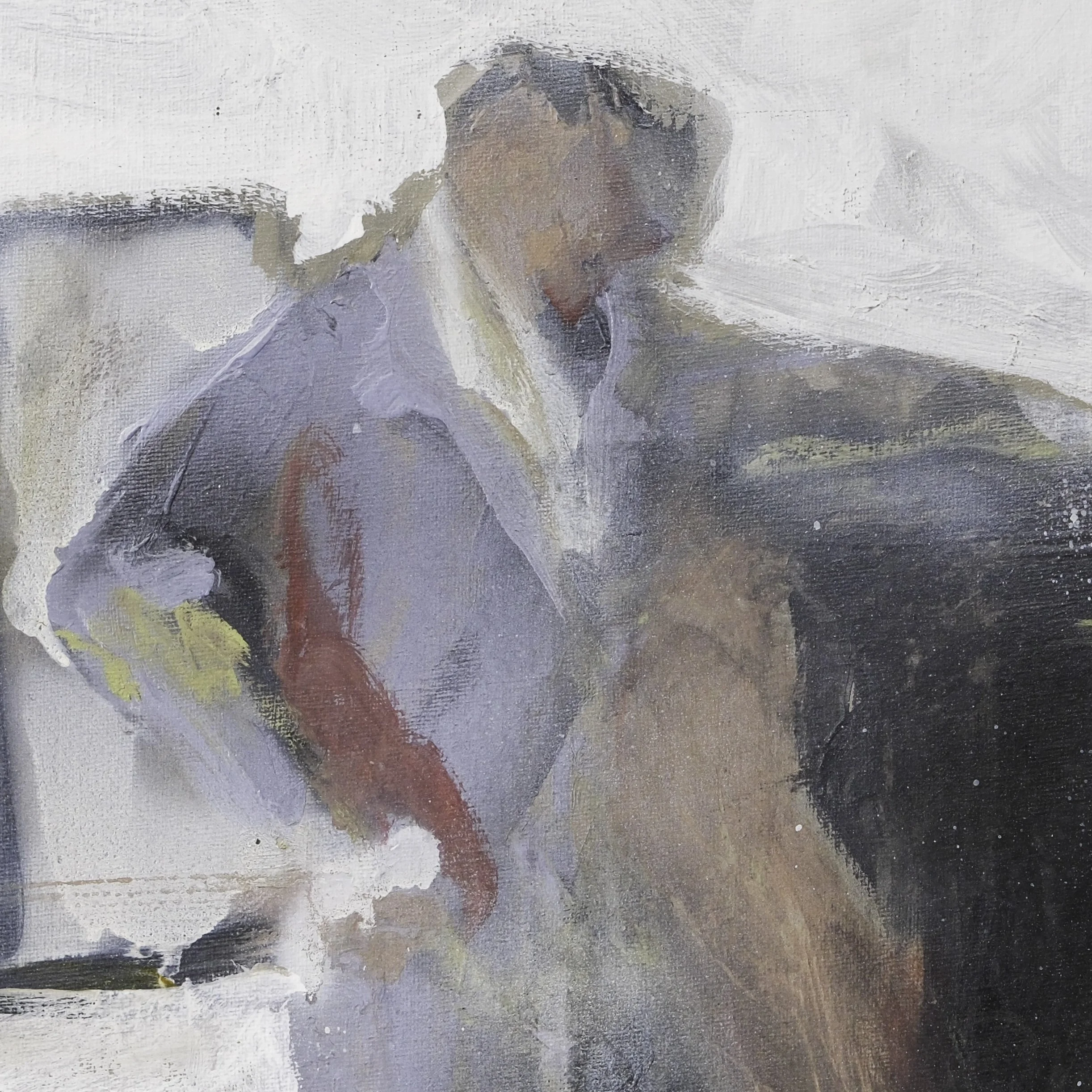 bump-detail.jpg