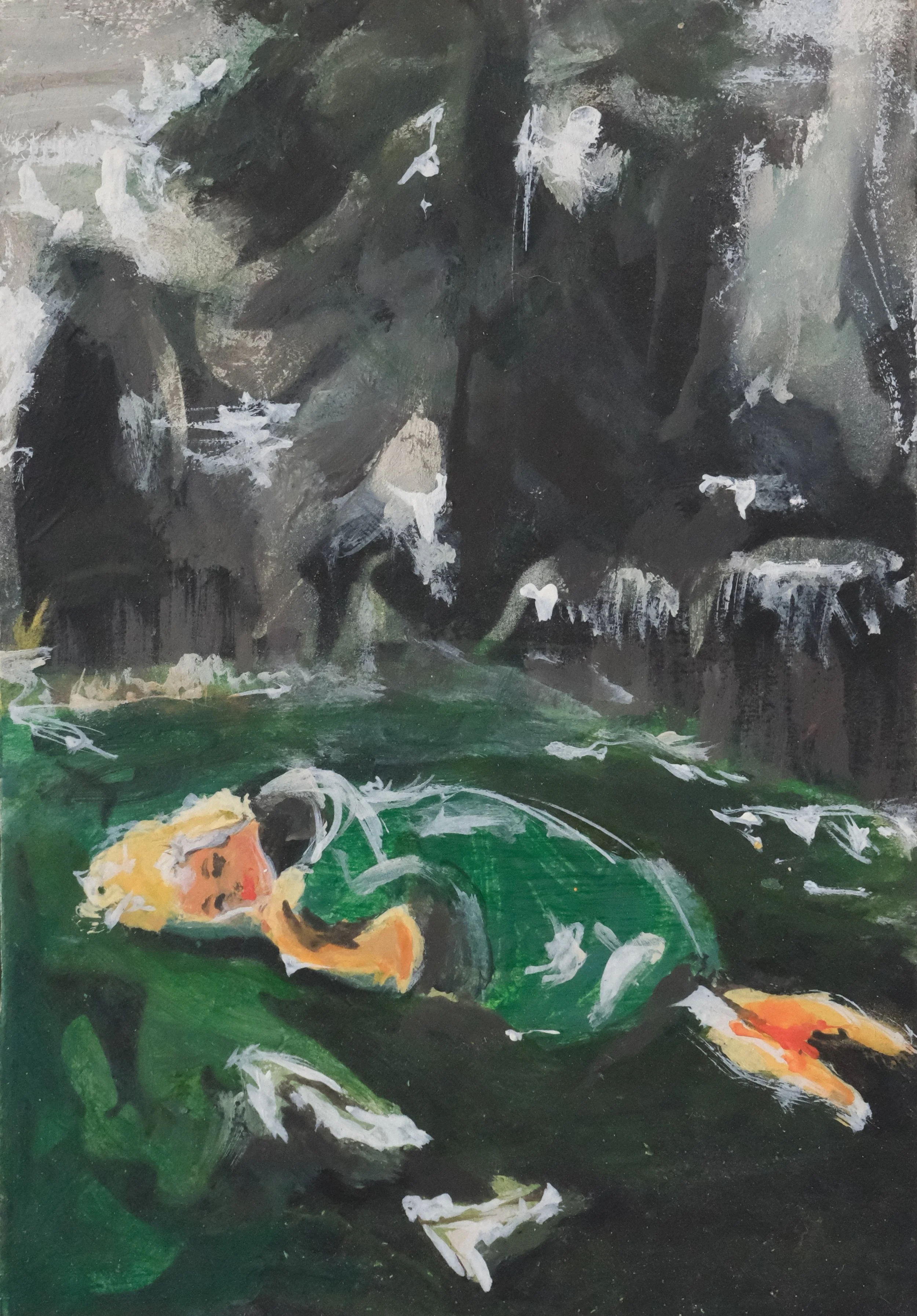 NEWBlonde in the Grass-crop.jpg