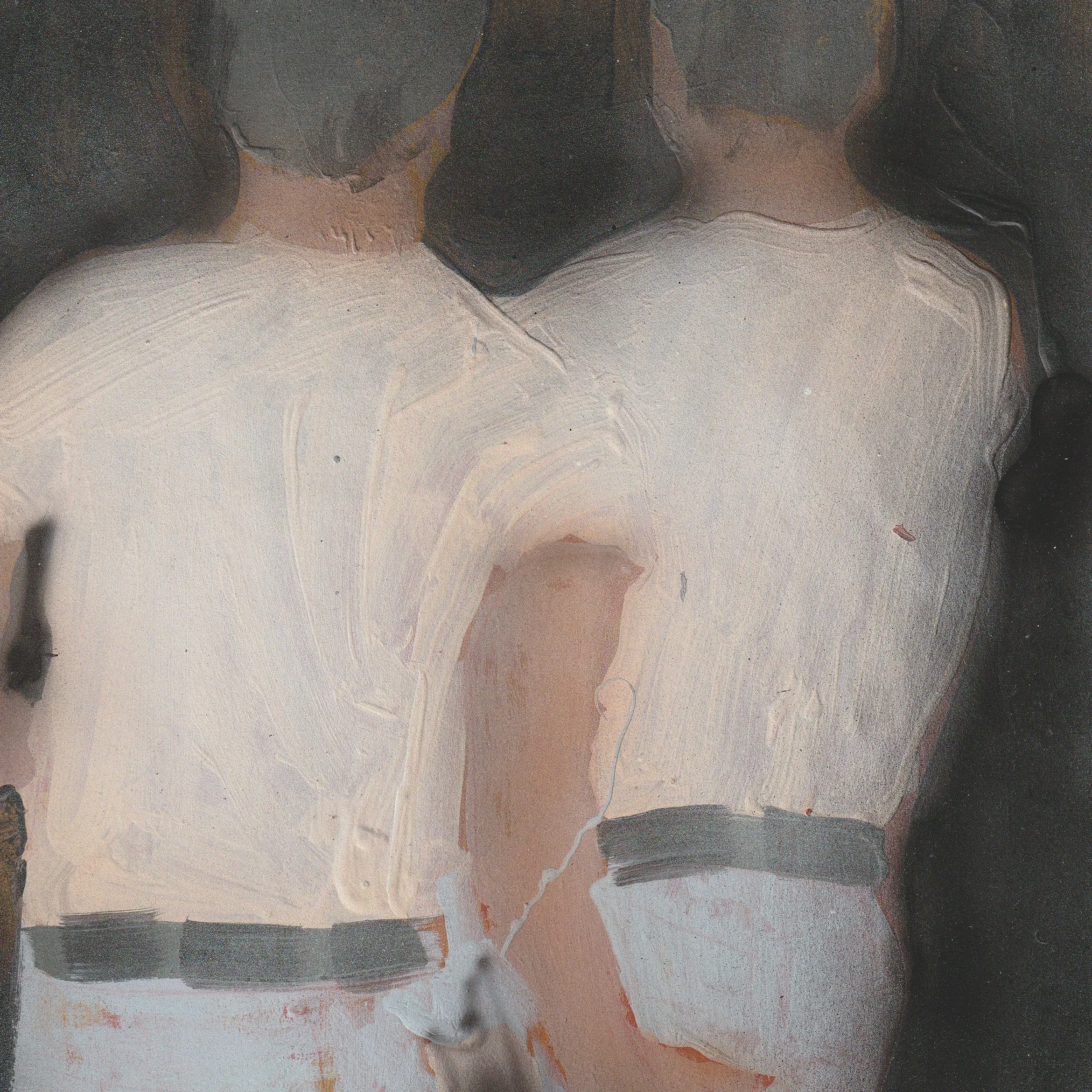 handsy-detail.jpg