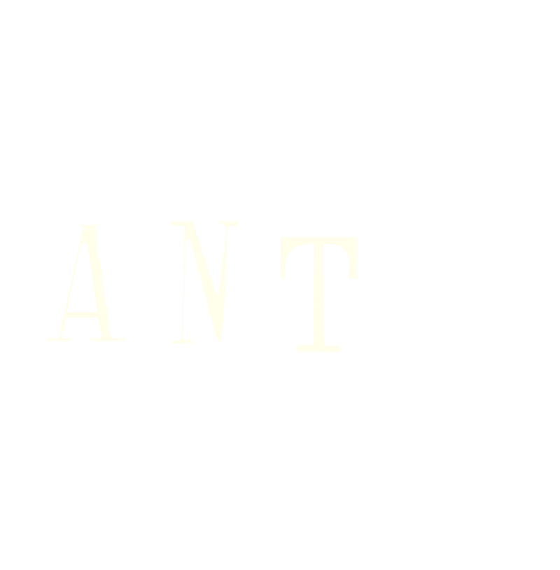 ANT