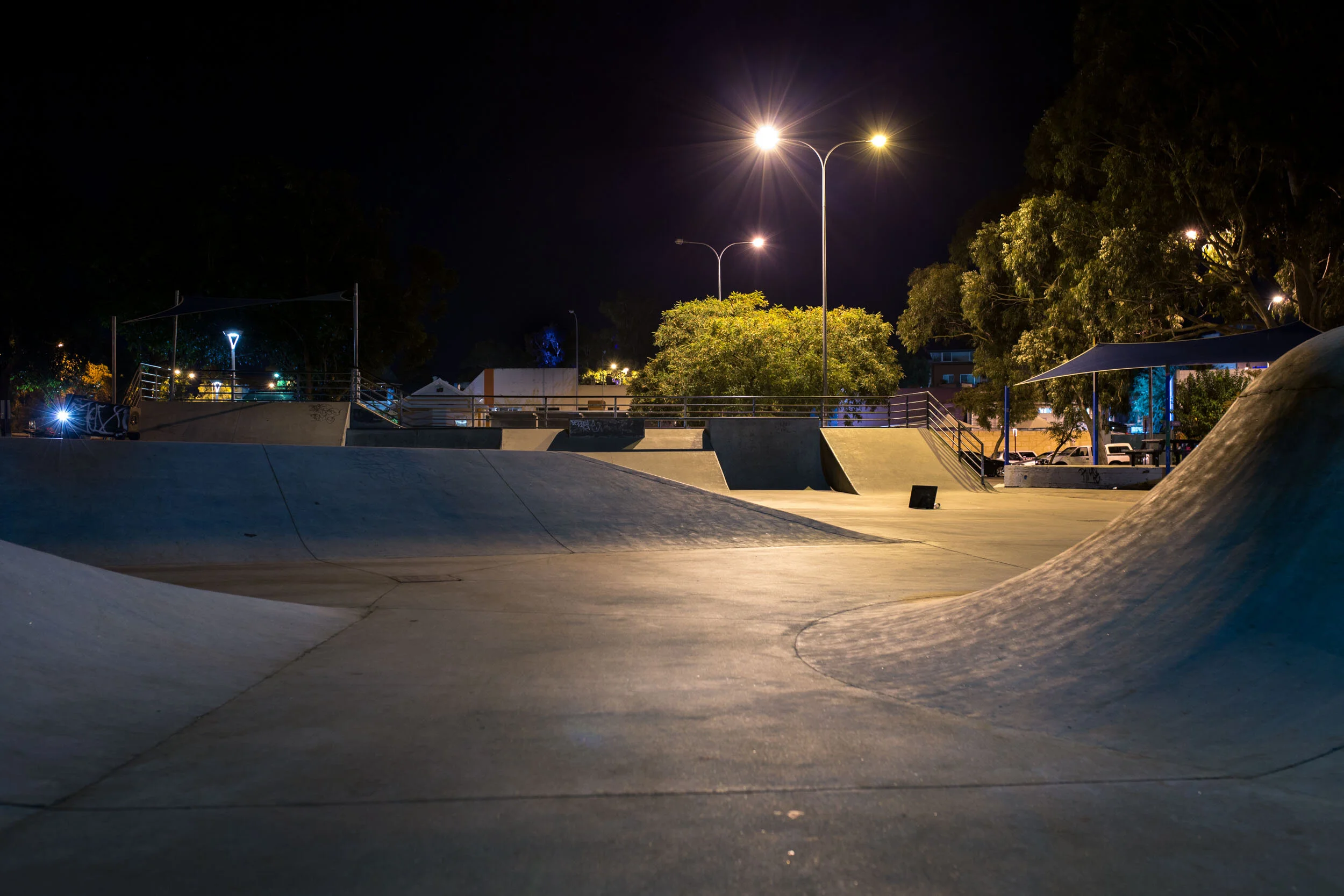 Non places-2-2.jpg