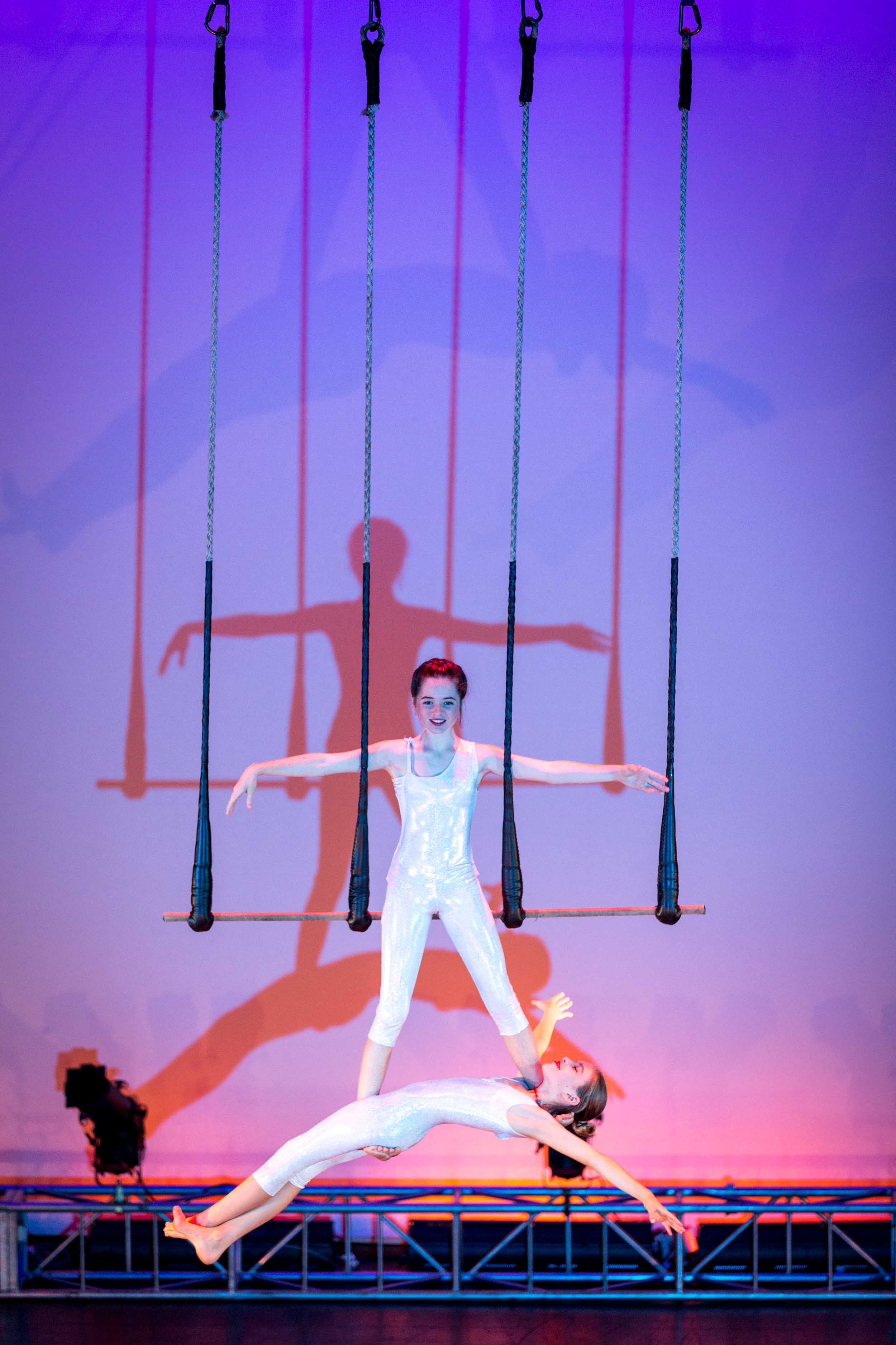 Sandfly Circus-3449.jpg