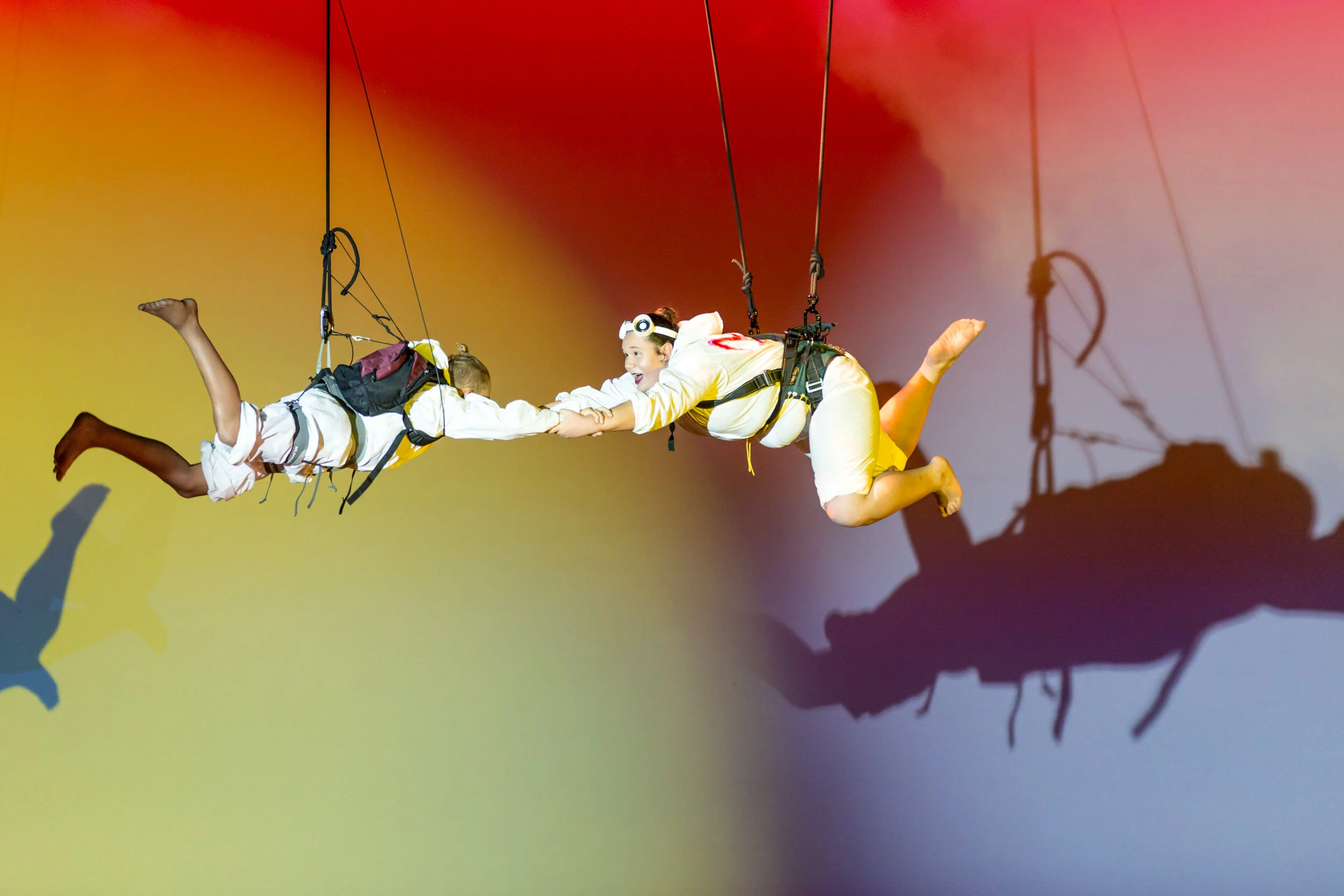 Sandfly Circus-3466.jpg