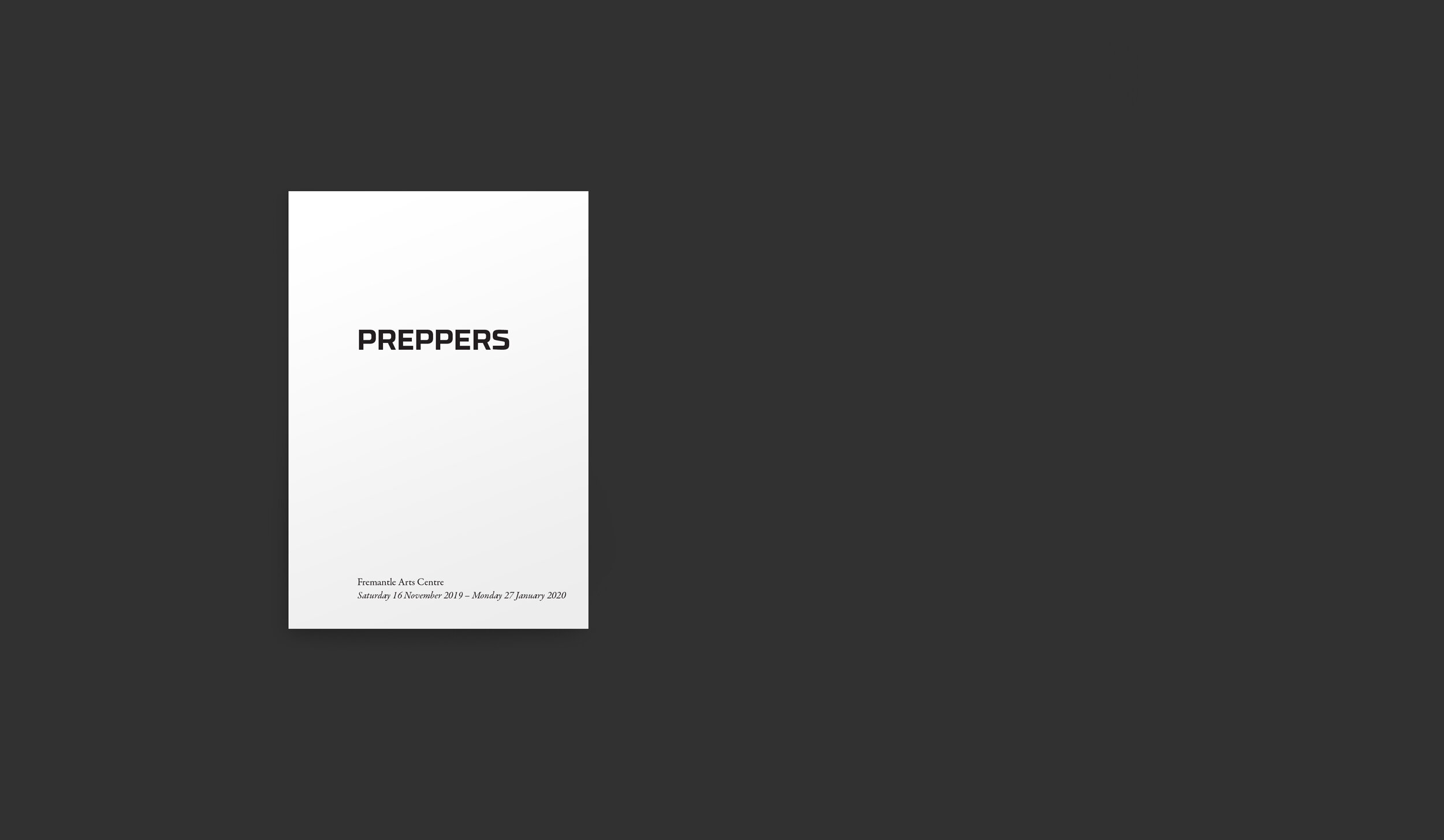 Preppers-1.jpg