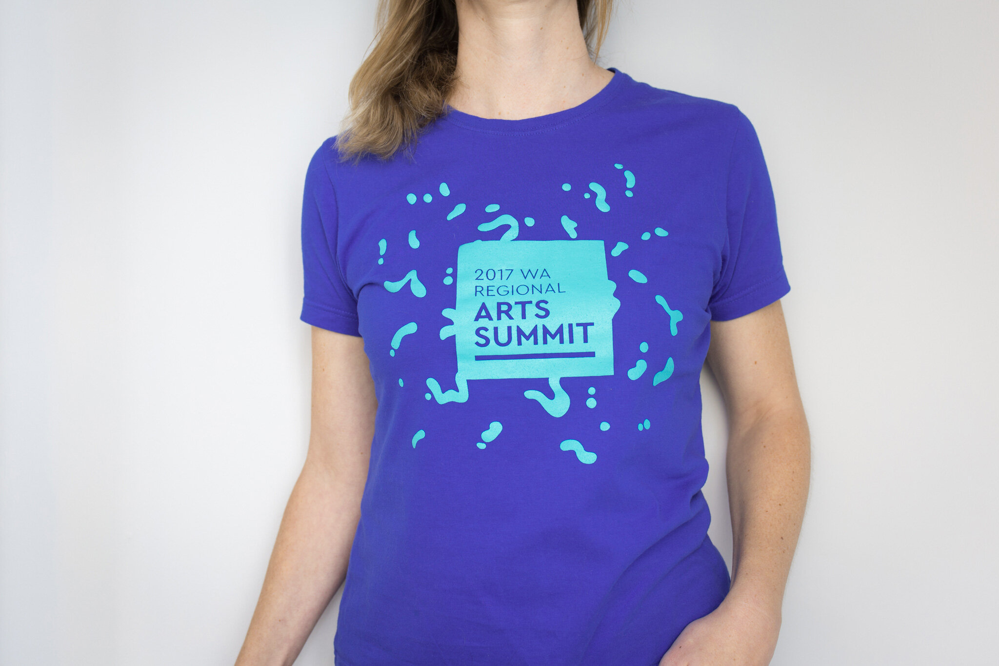 Summit_Shirt.jpg