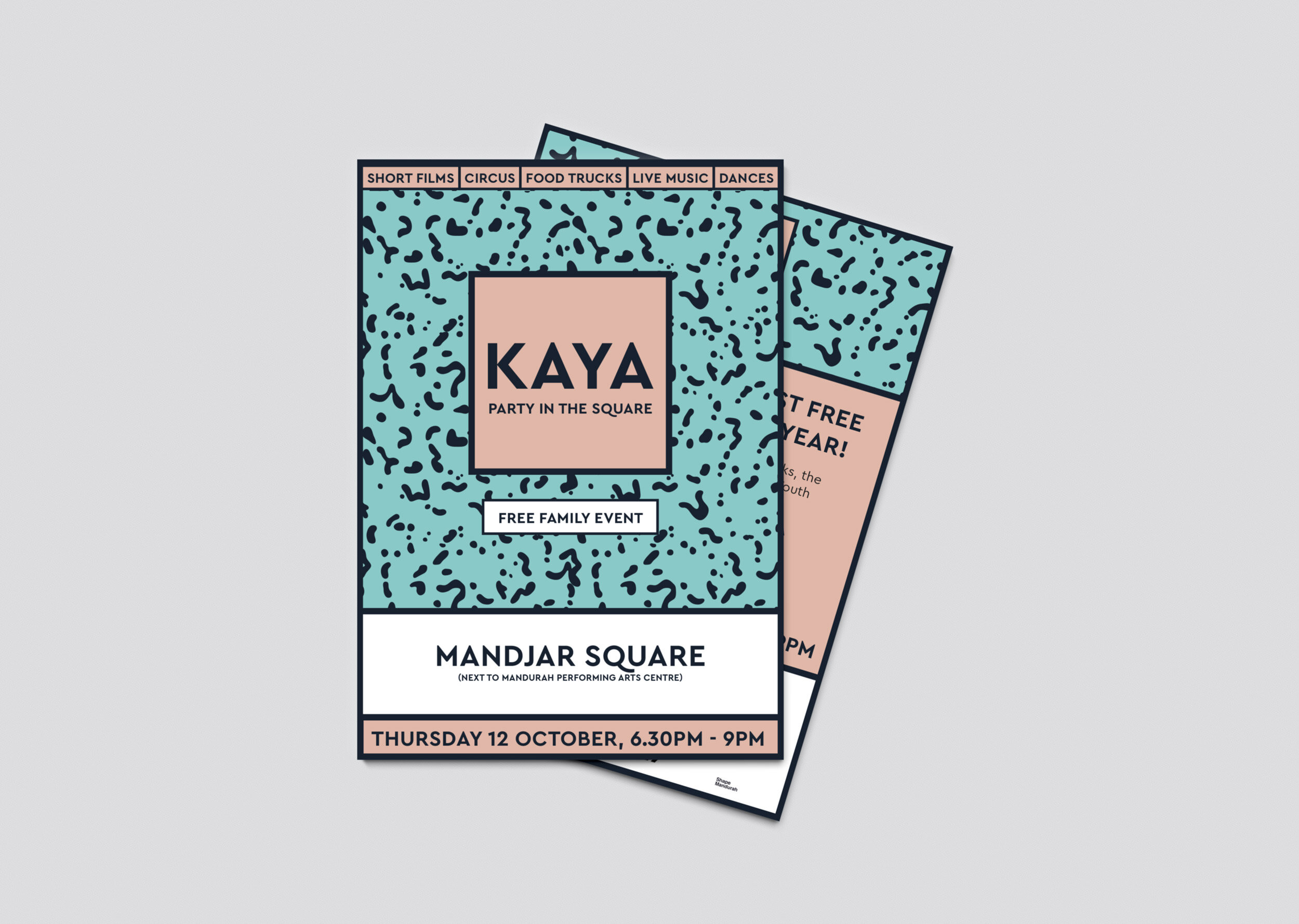 Kaya-flyer.jpg