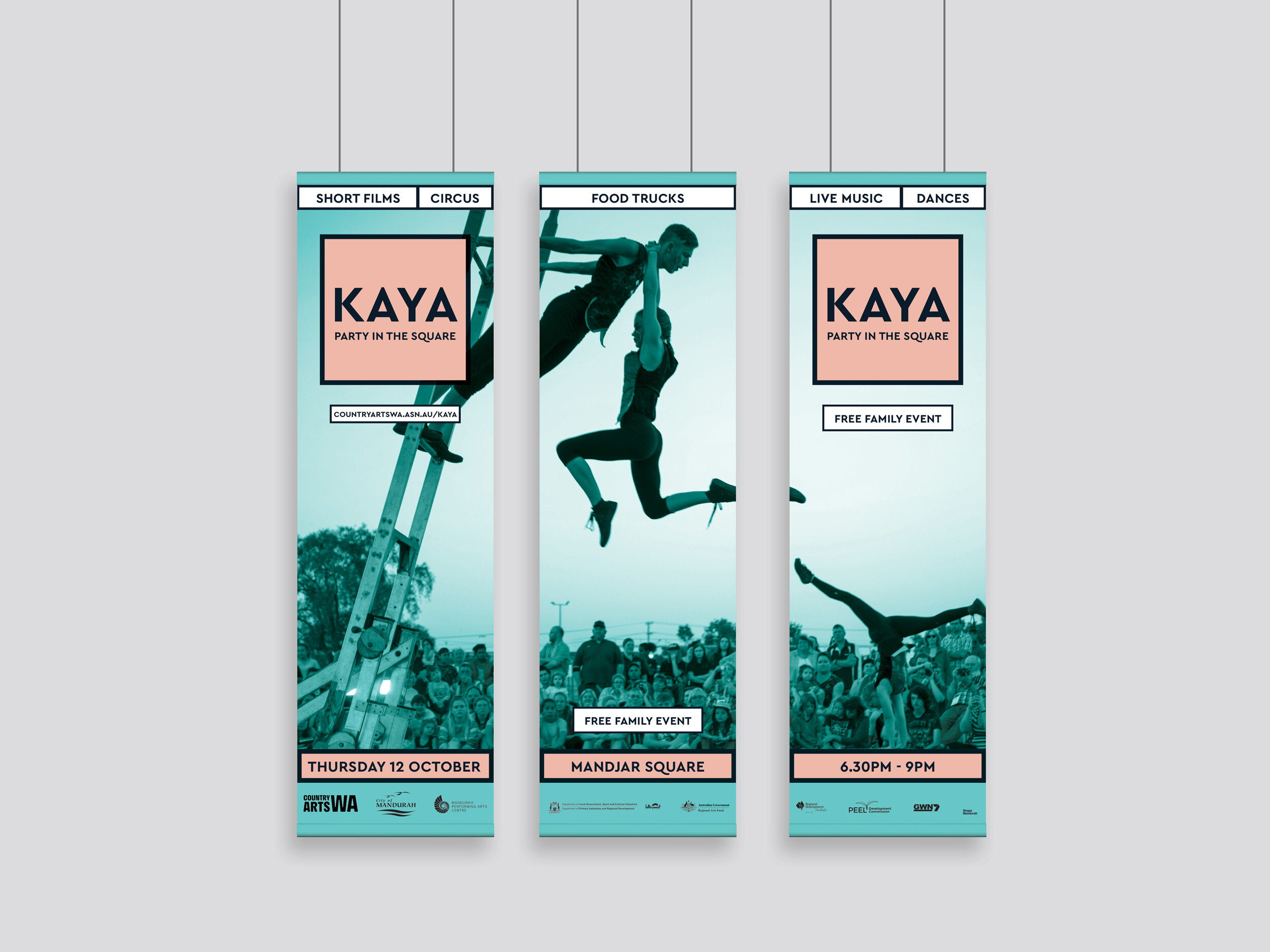 Kaya-hanging-banners.jpg