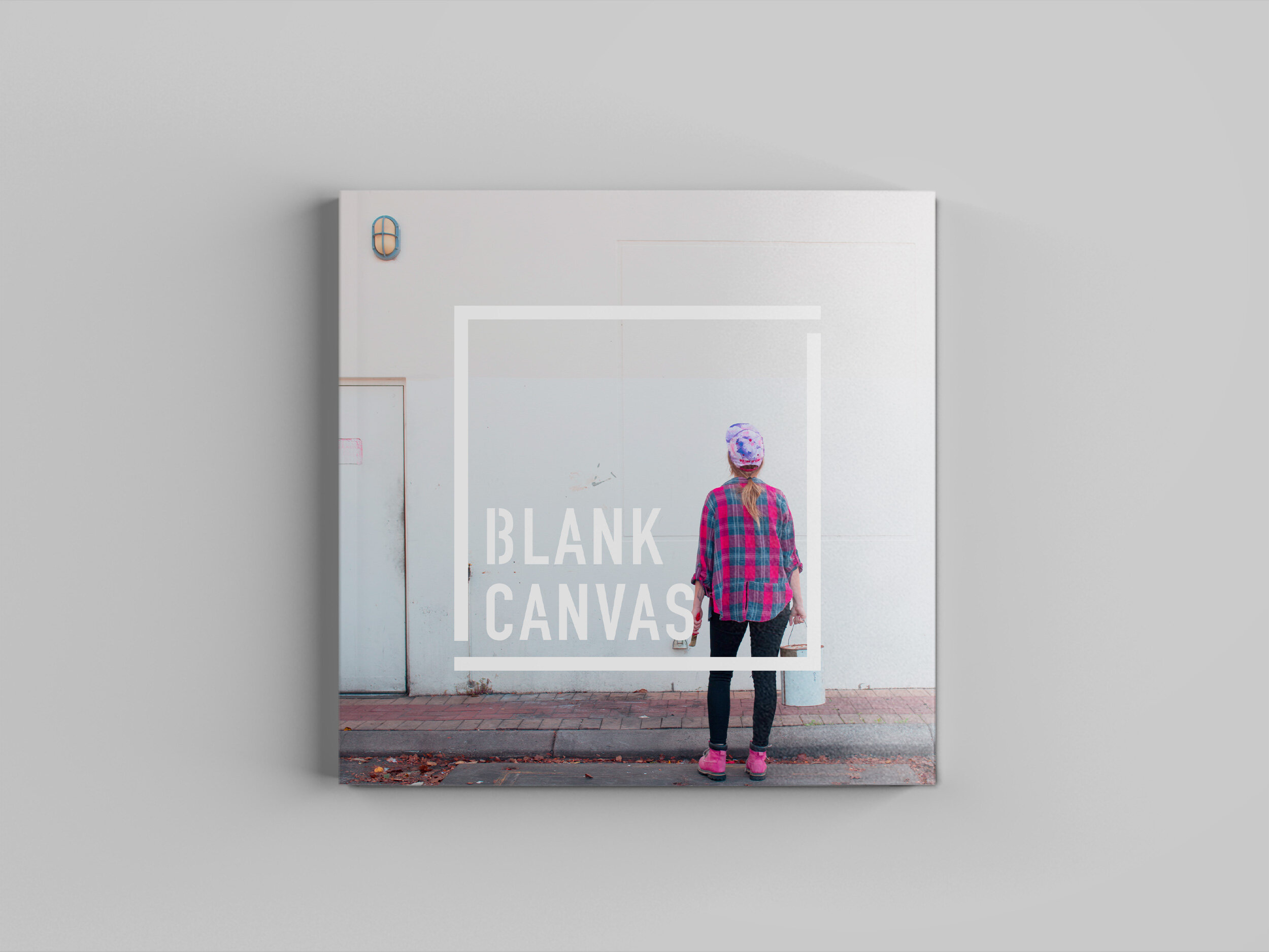 BlankCanvas-Front.jpg