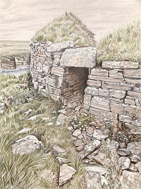 Broch of Borwick.jpg