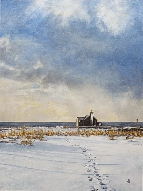 Zanzibar in the Snow.jpg