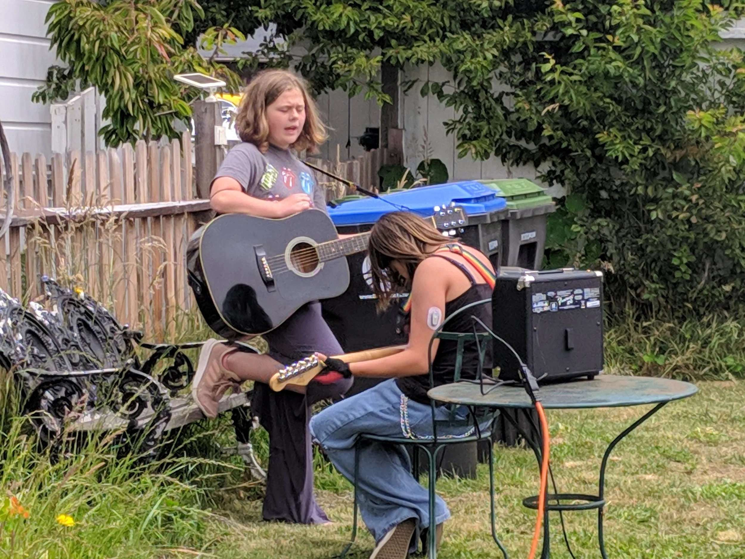 guitar camp 2.jpeg