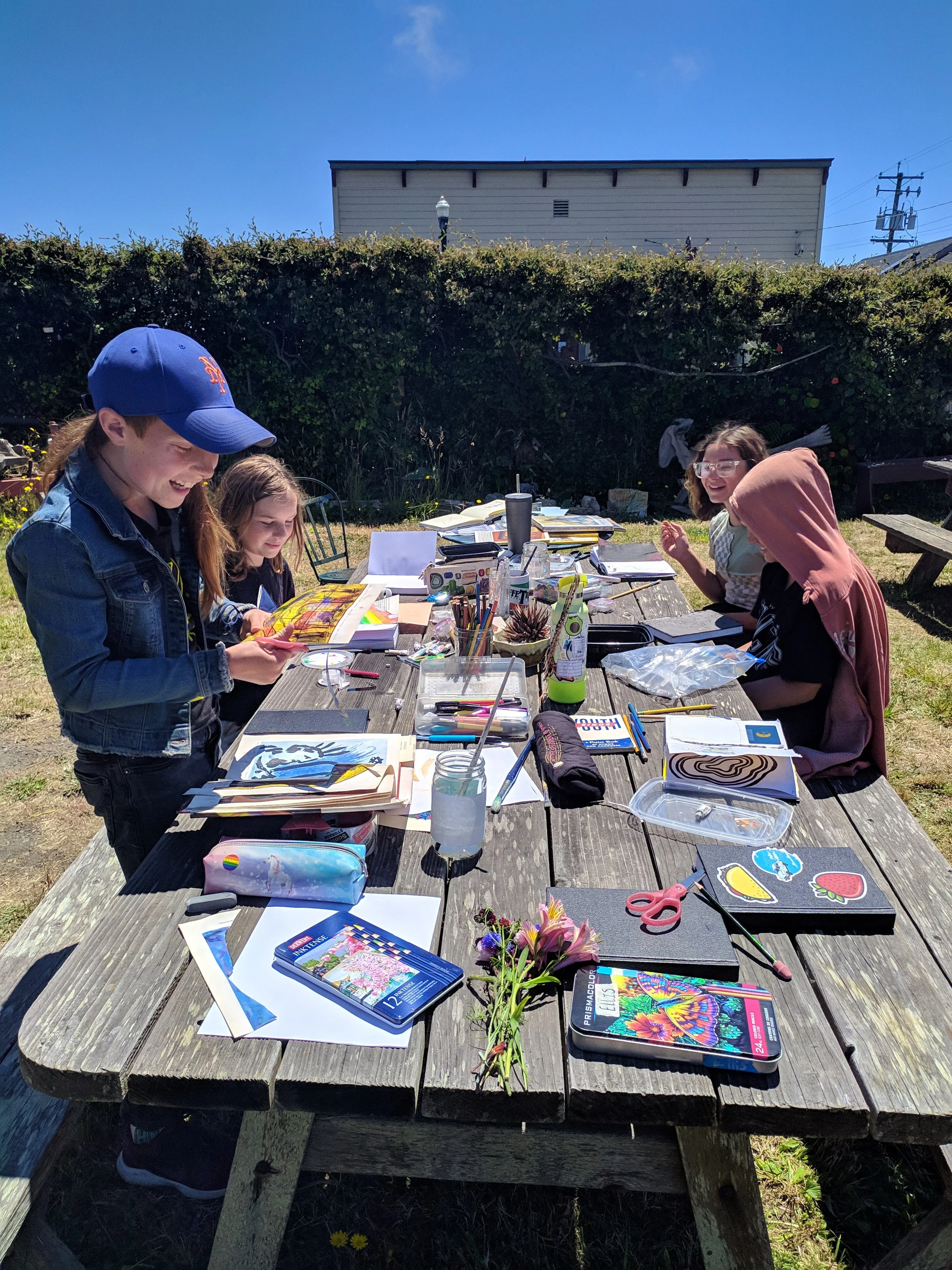 sketchbook camp 2.jpeg