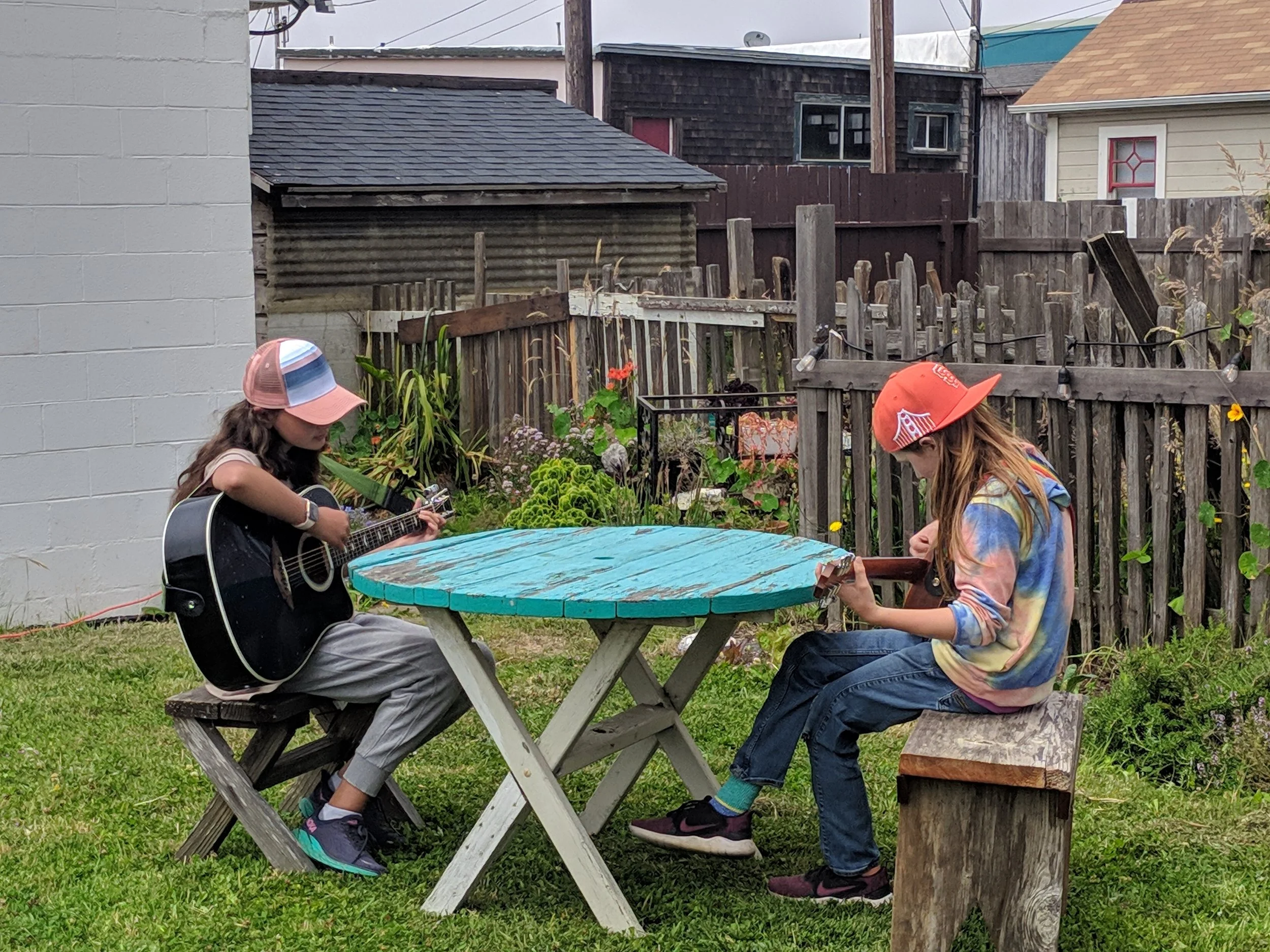 guitar camp.jpeg