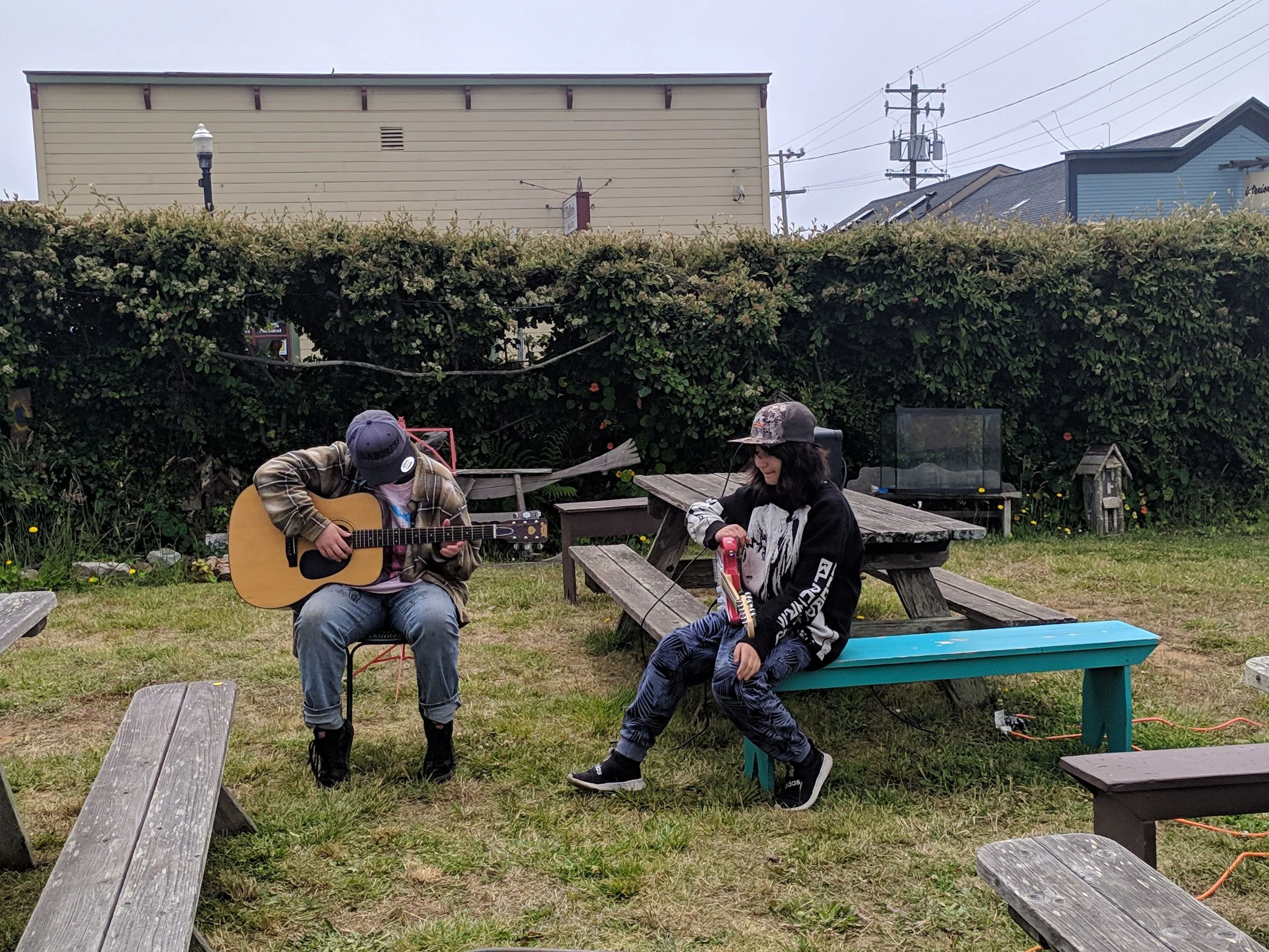 guitar camp 4.jpeg