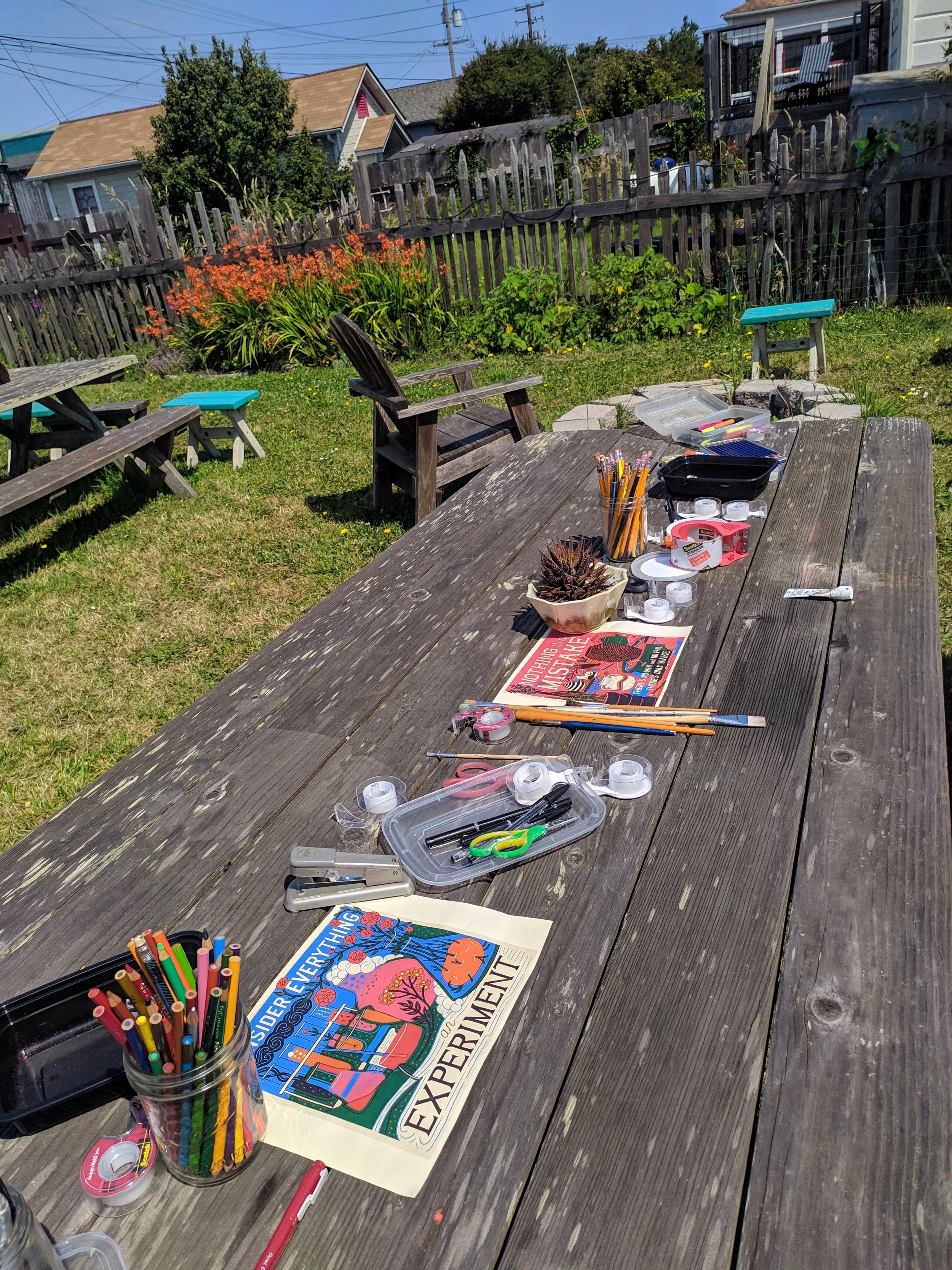 sketchbook camp 10.jpeg