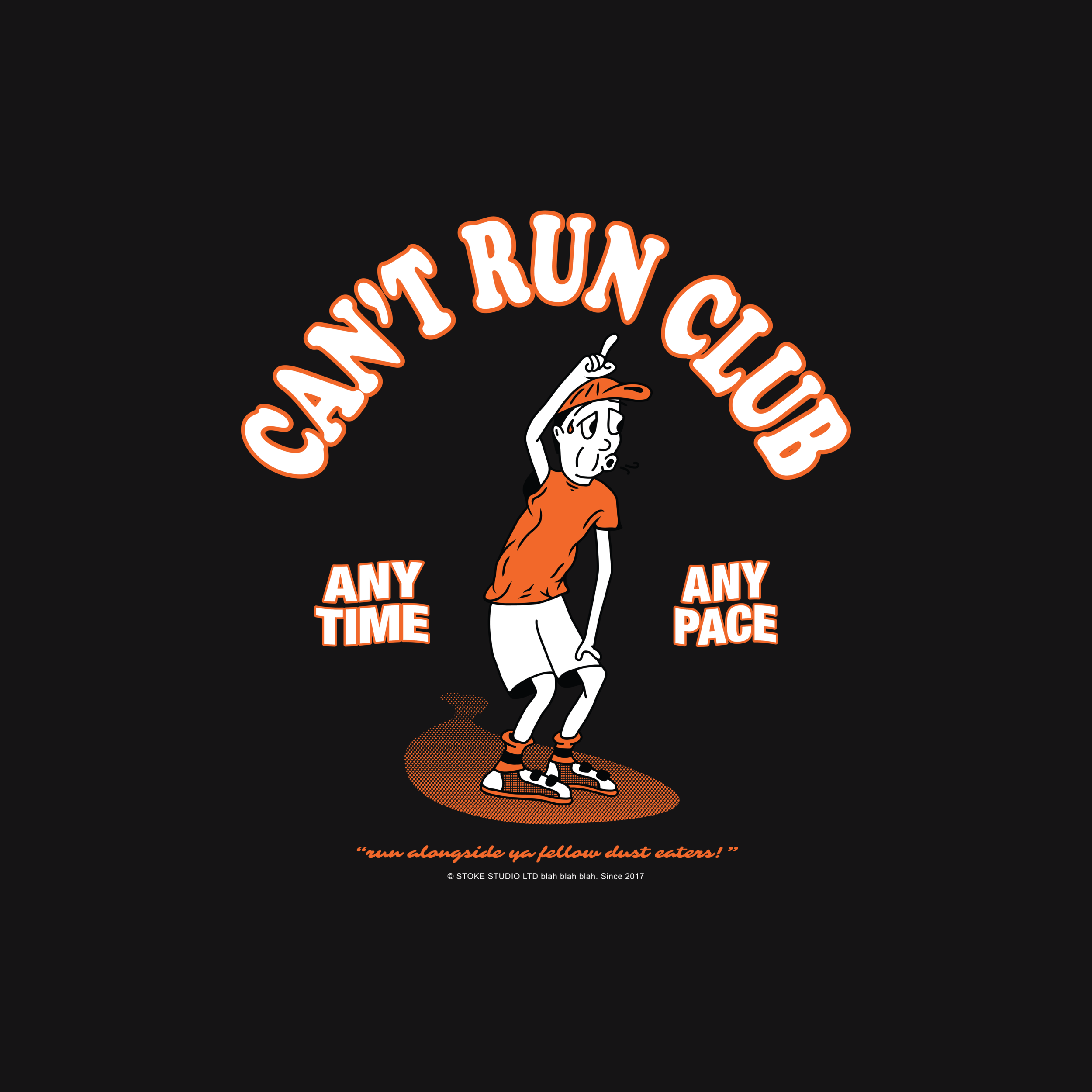 Can't_run_run_club_full_branding.png