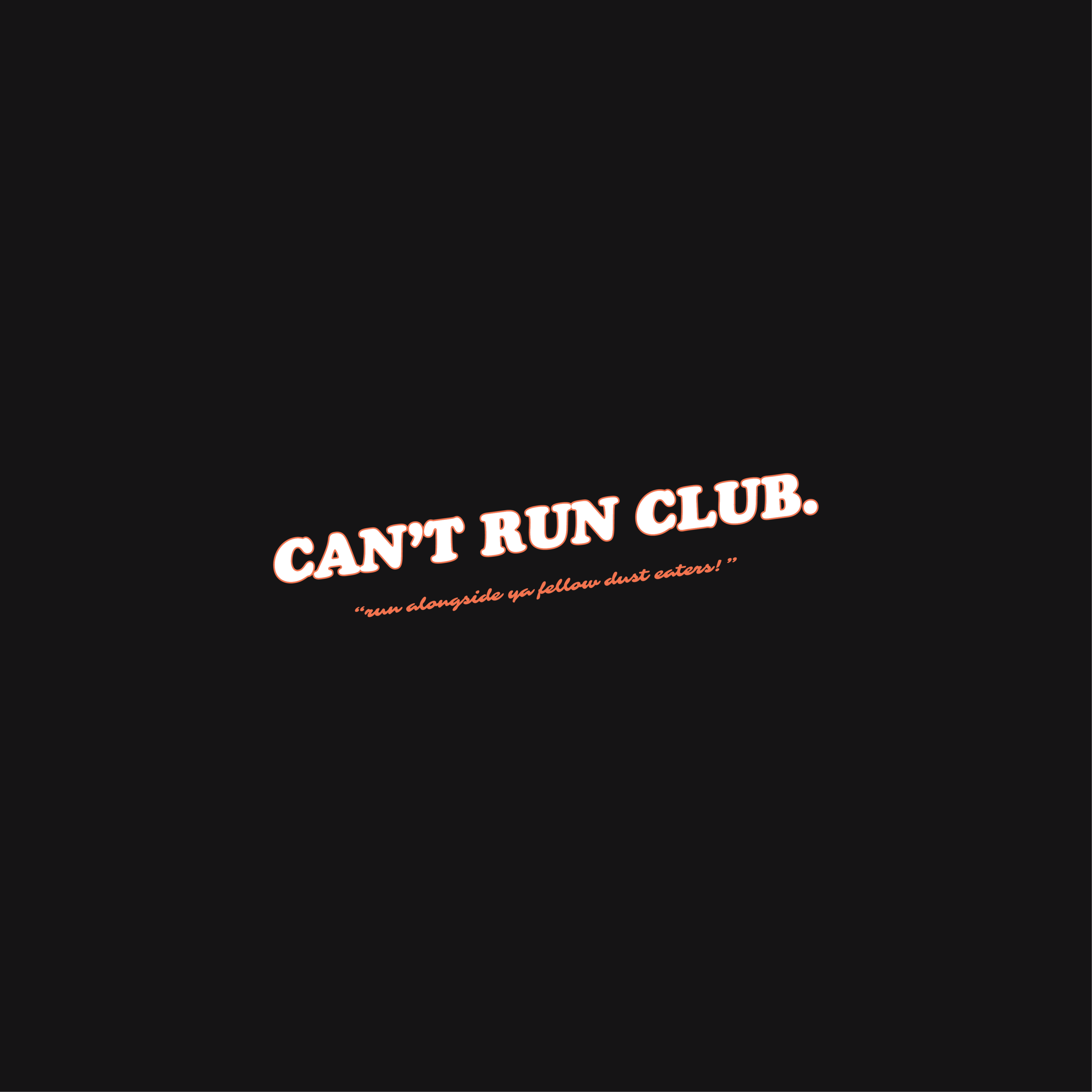 Can't_run_run_club_Brand_Name.png