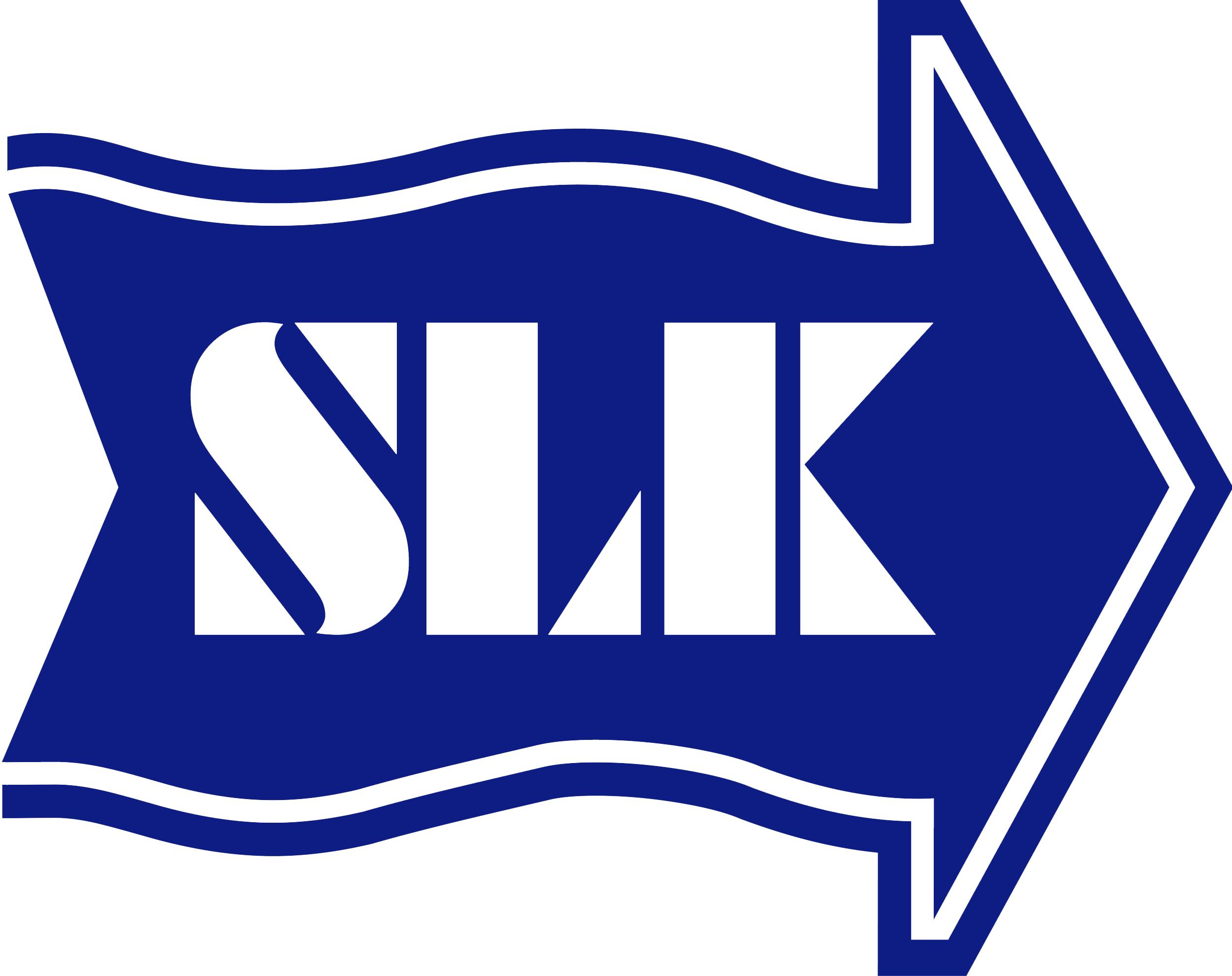 SLK Stockholms Luftkontroll