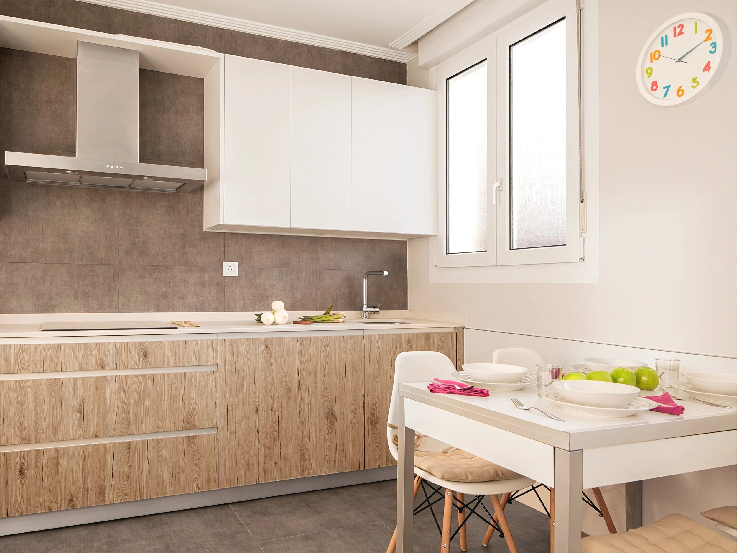 10.-Cocina 2-BasoaDecoracio¦ün.jpg