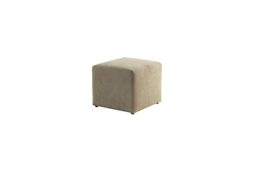 321_mop_p119.jpg