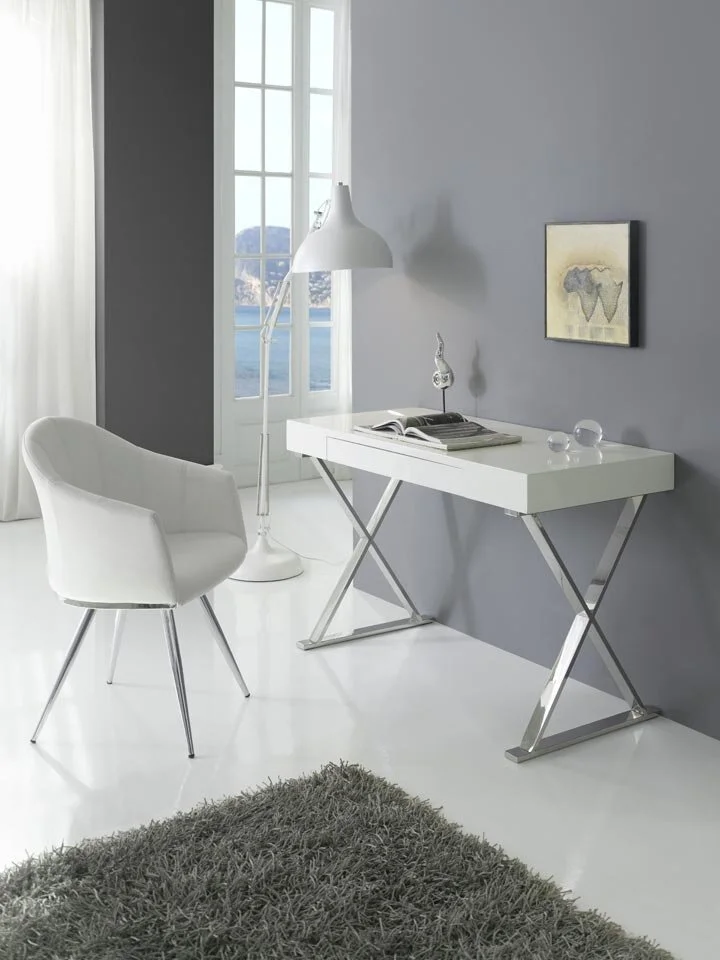 116_dh_dk901.jpg