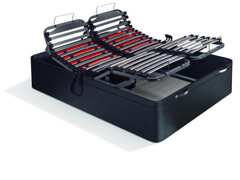626_pol_p52.jpg