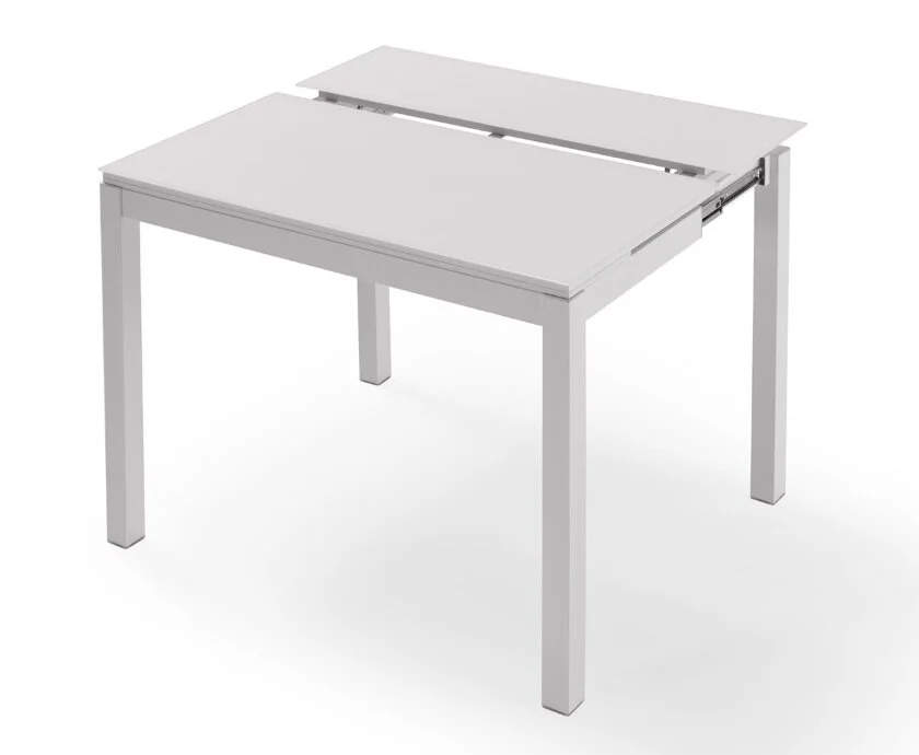 387_ta_p10.jpg