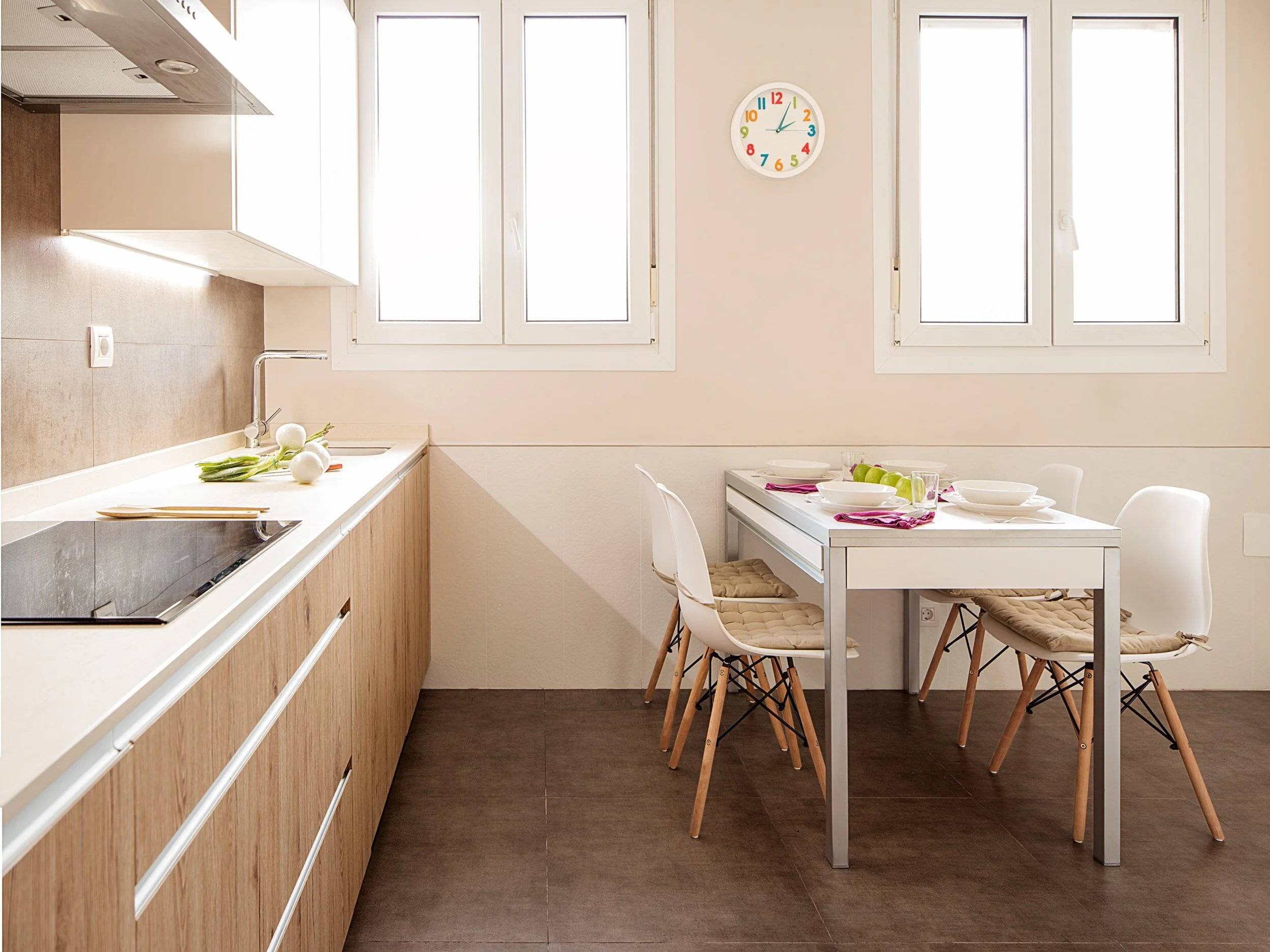 4.-Cocina 2-BasoaDecoracio¦ün-min.jpg