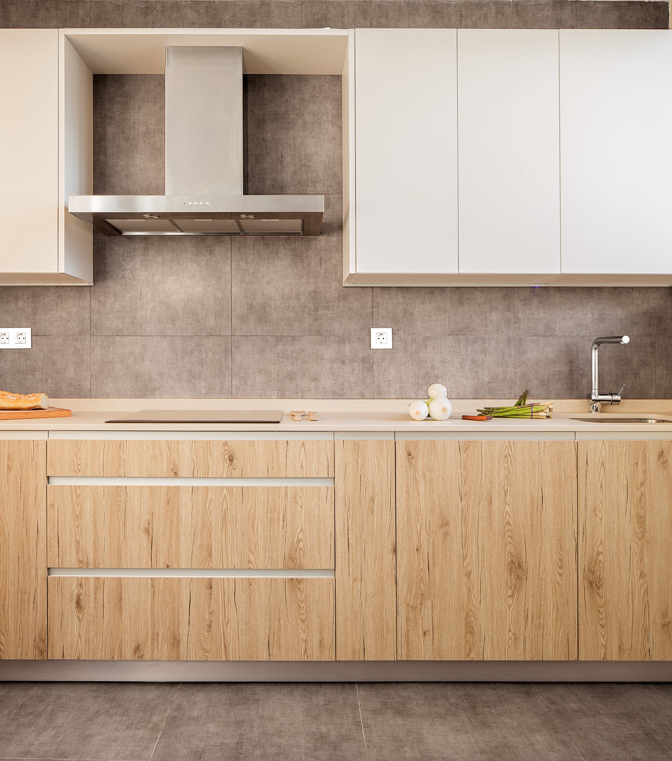 3.-Cocina 2-BasoaDecoracio¦ün-min.jpg