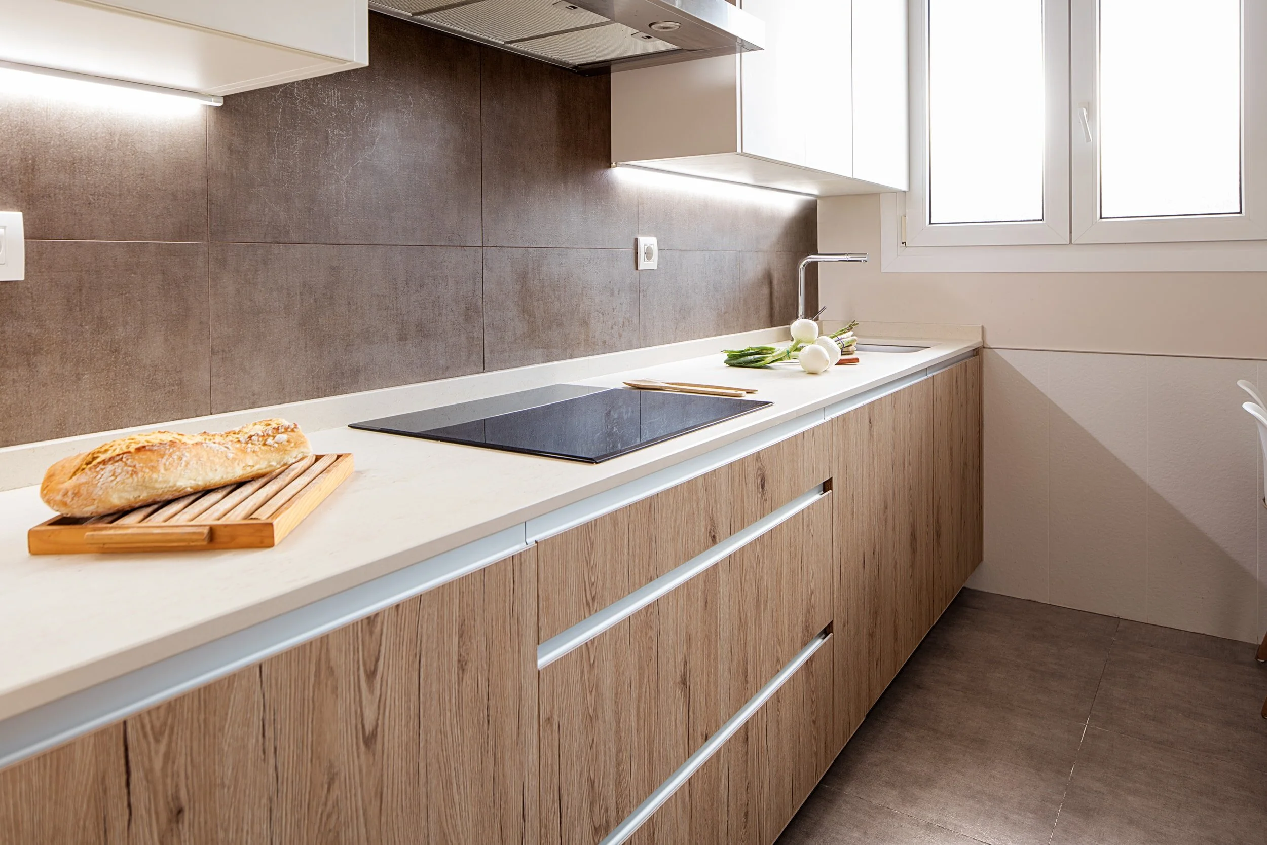 7.-Cocina 2-BasoaDecoracio¦ün-min.jpg