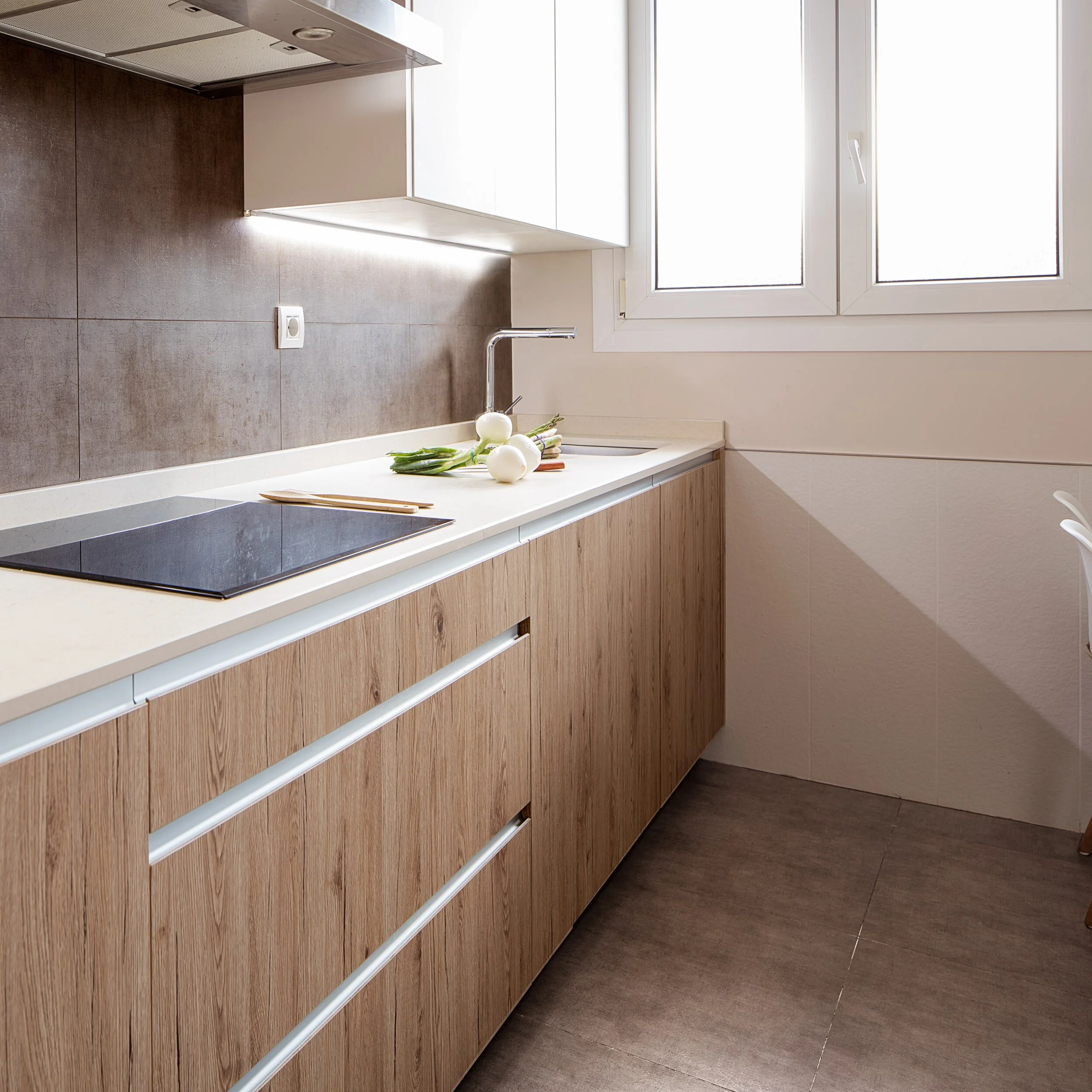 9.-Cocina 2-BasoaDecoracio¦ün-min.jpg