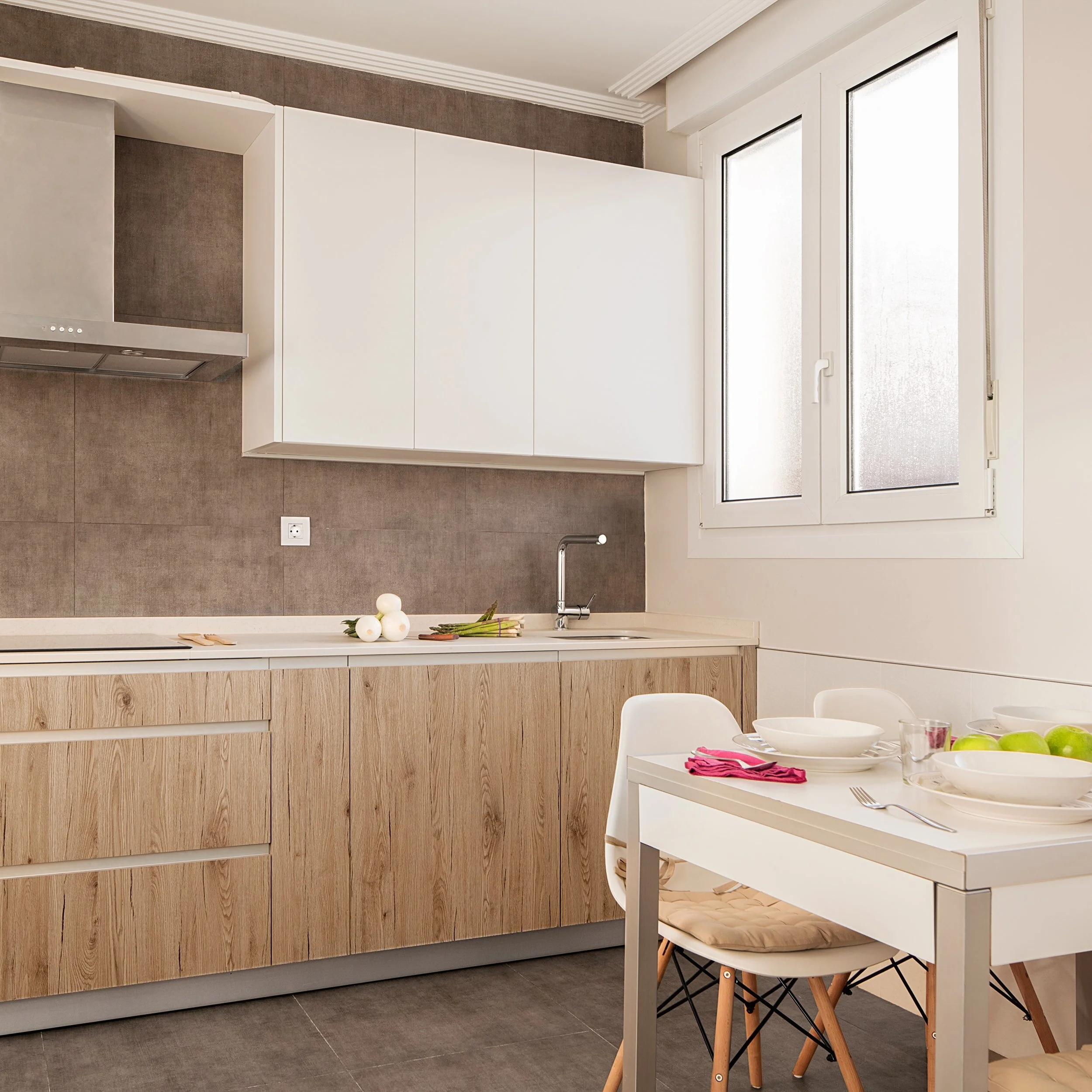 12.-Cocina 2-BasoaDecoracio¦ün-min.jpg