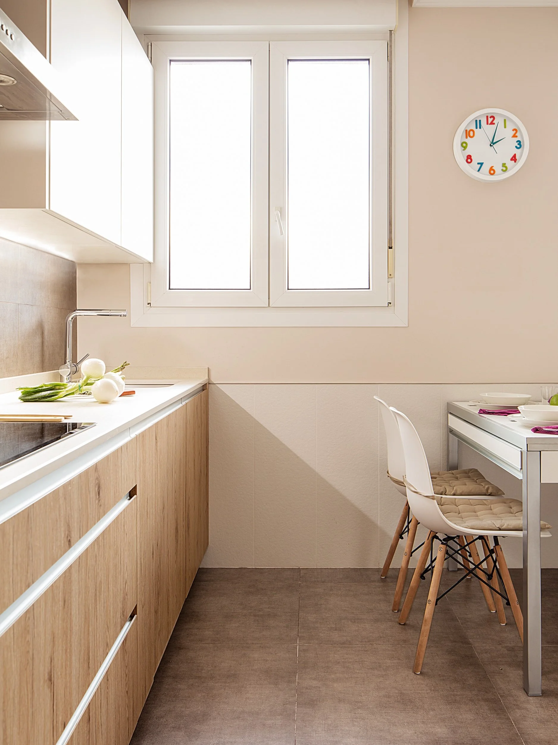 13.-Cocina 2-BasoaDecoracio¦ün-min.jpg