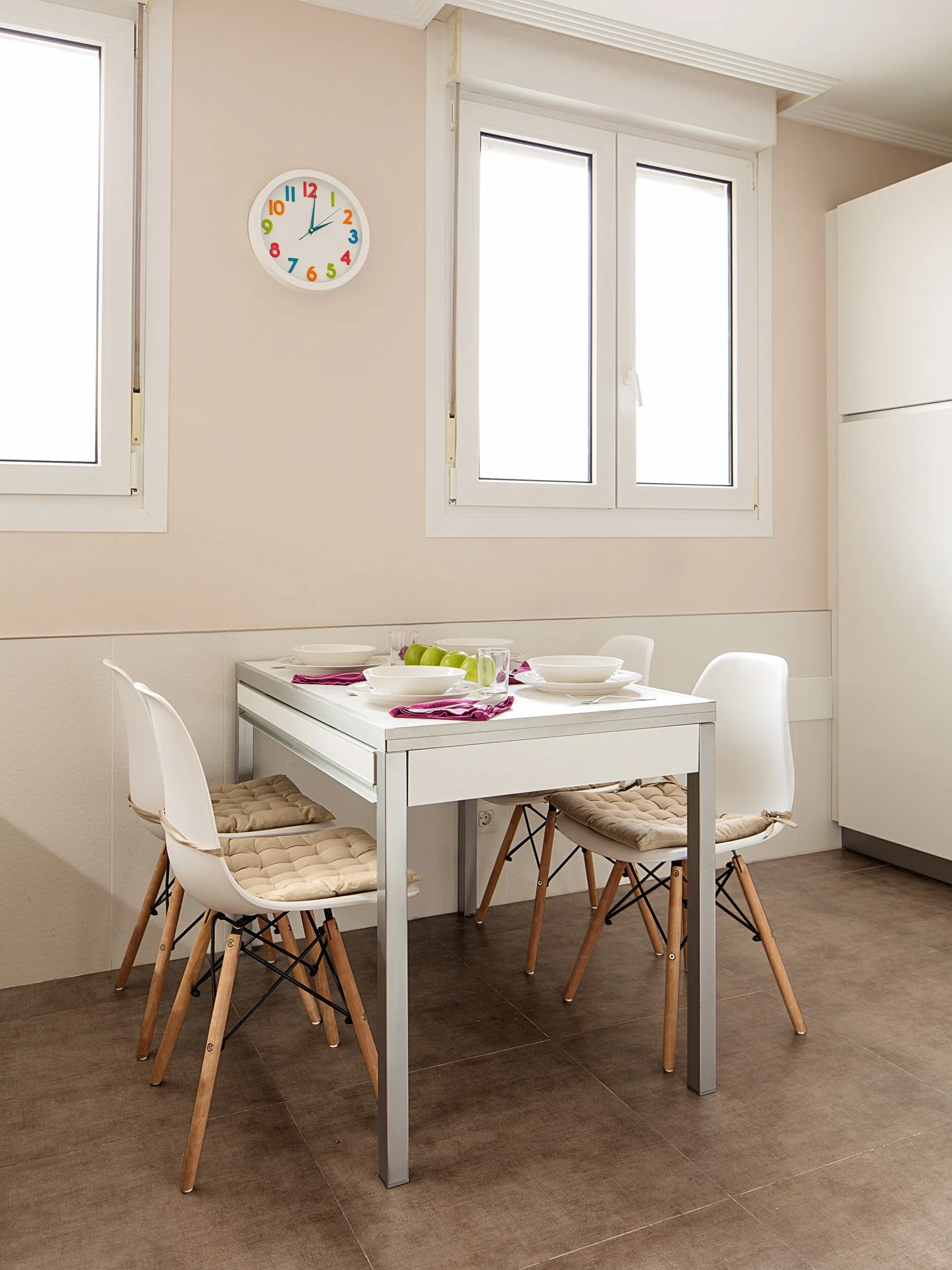 17.-Cocina 2-BasoaDecoracio¦ün-min.jpg