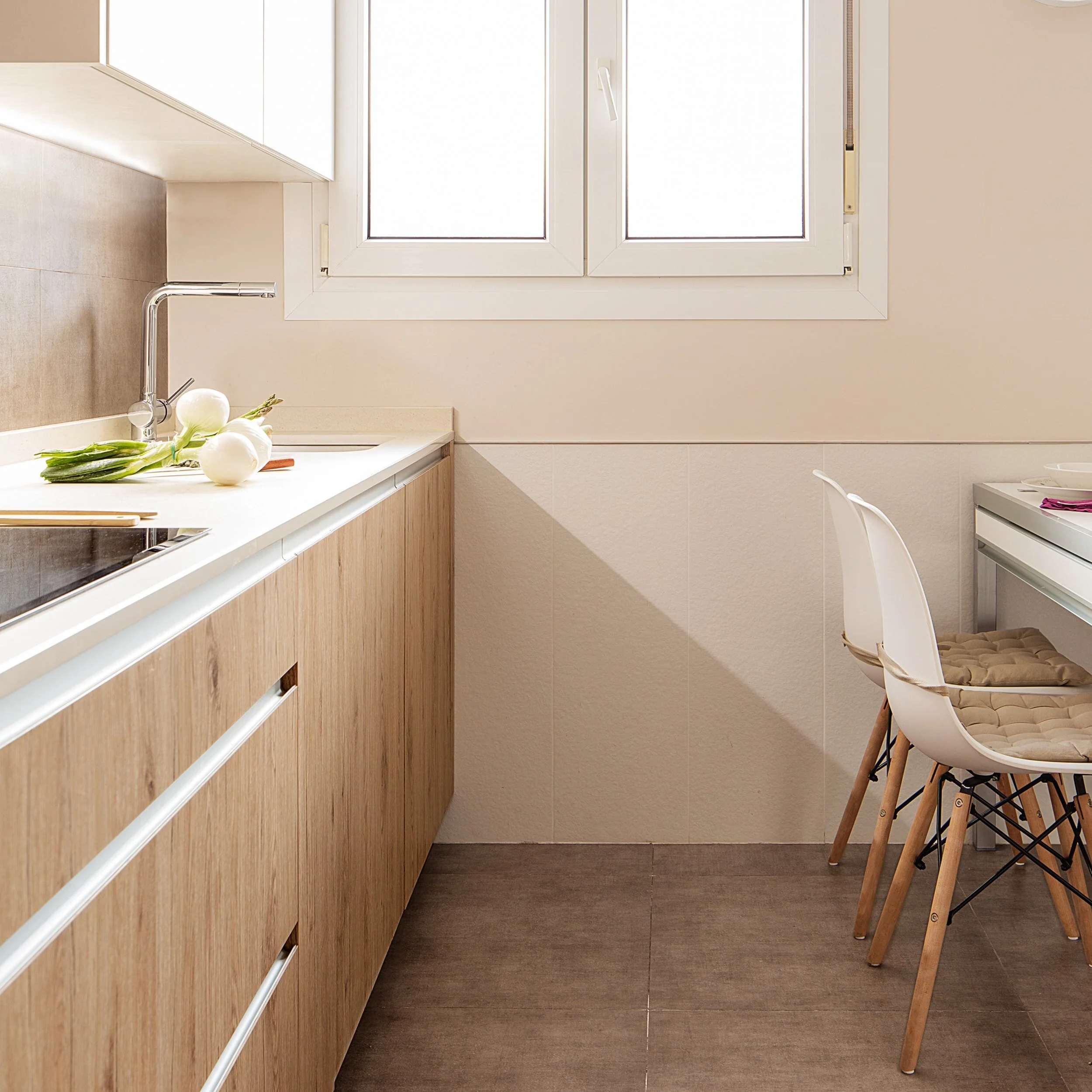 16.-Cocina 2-BasoaDecoracio¦ün-min.jpg