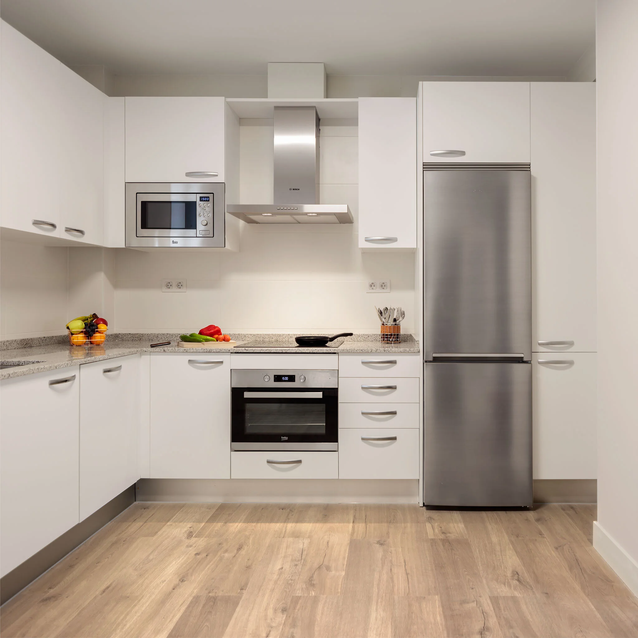 55-Basoa Deco.jpg