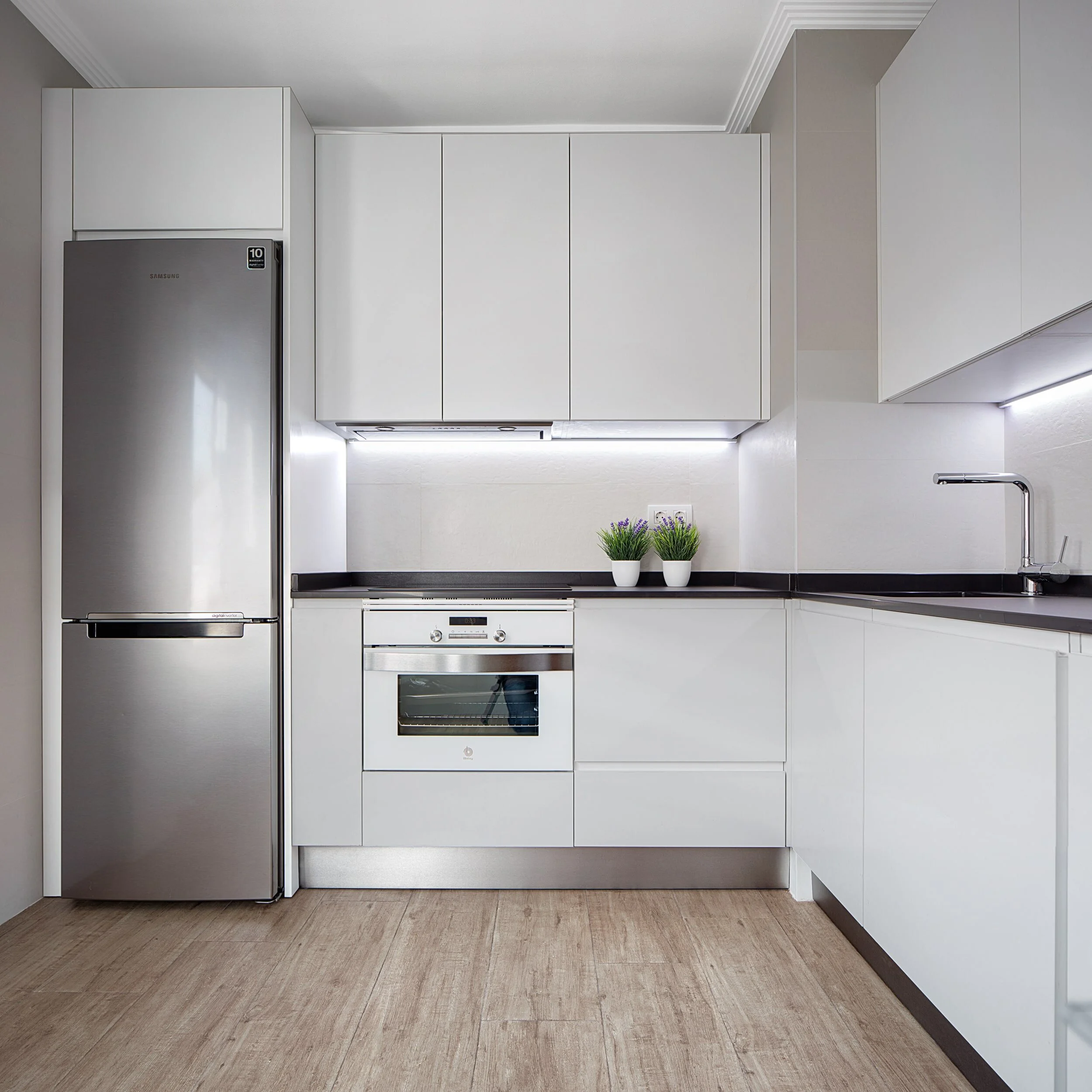 2.-Cocina 1-BasoaDecoración-min.jpg