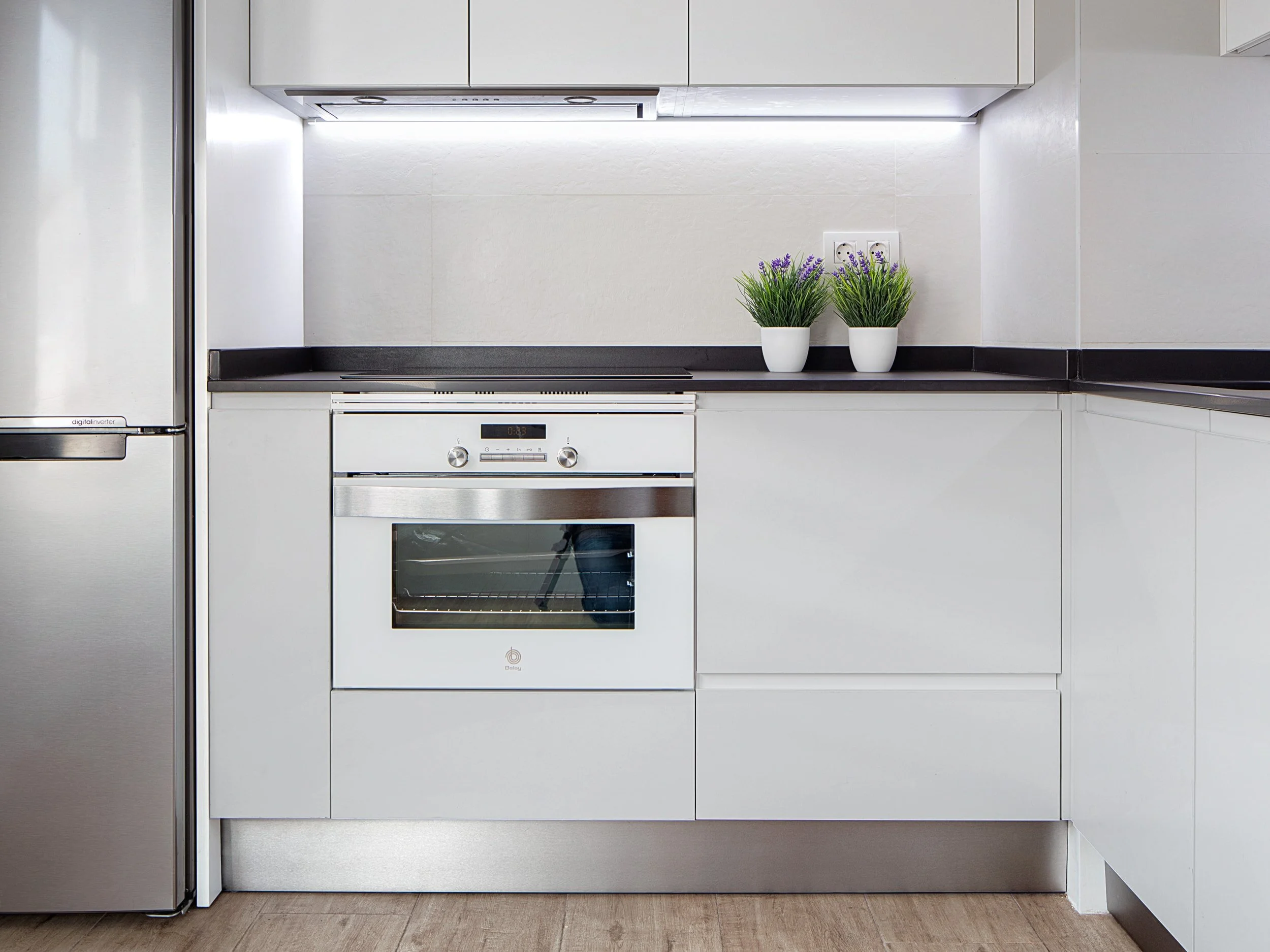 3.-Cocina 1-BasoaDecoración-min.jpg