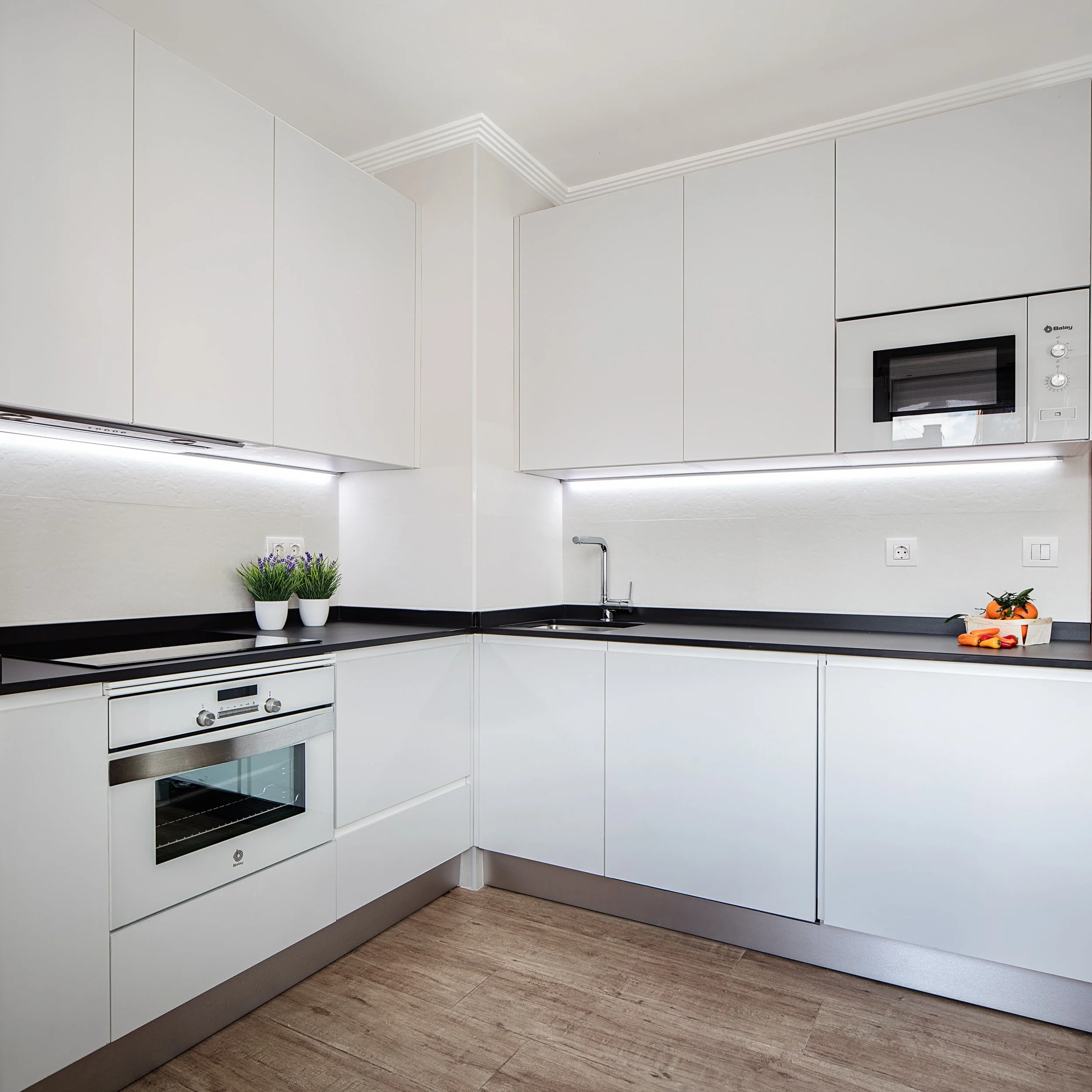 6.-Cocina 1-BasoaDecoración-min.jpg