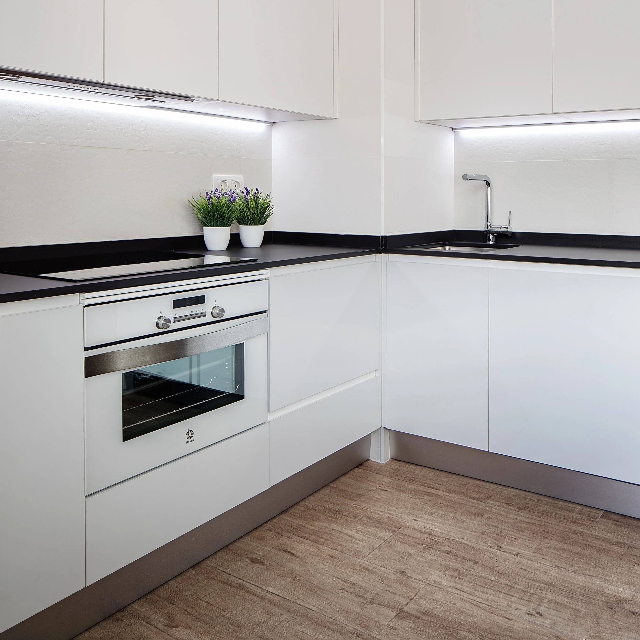 9.-Cocina 1-BasoaDecoración-min.jpg