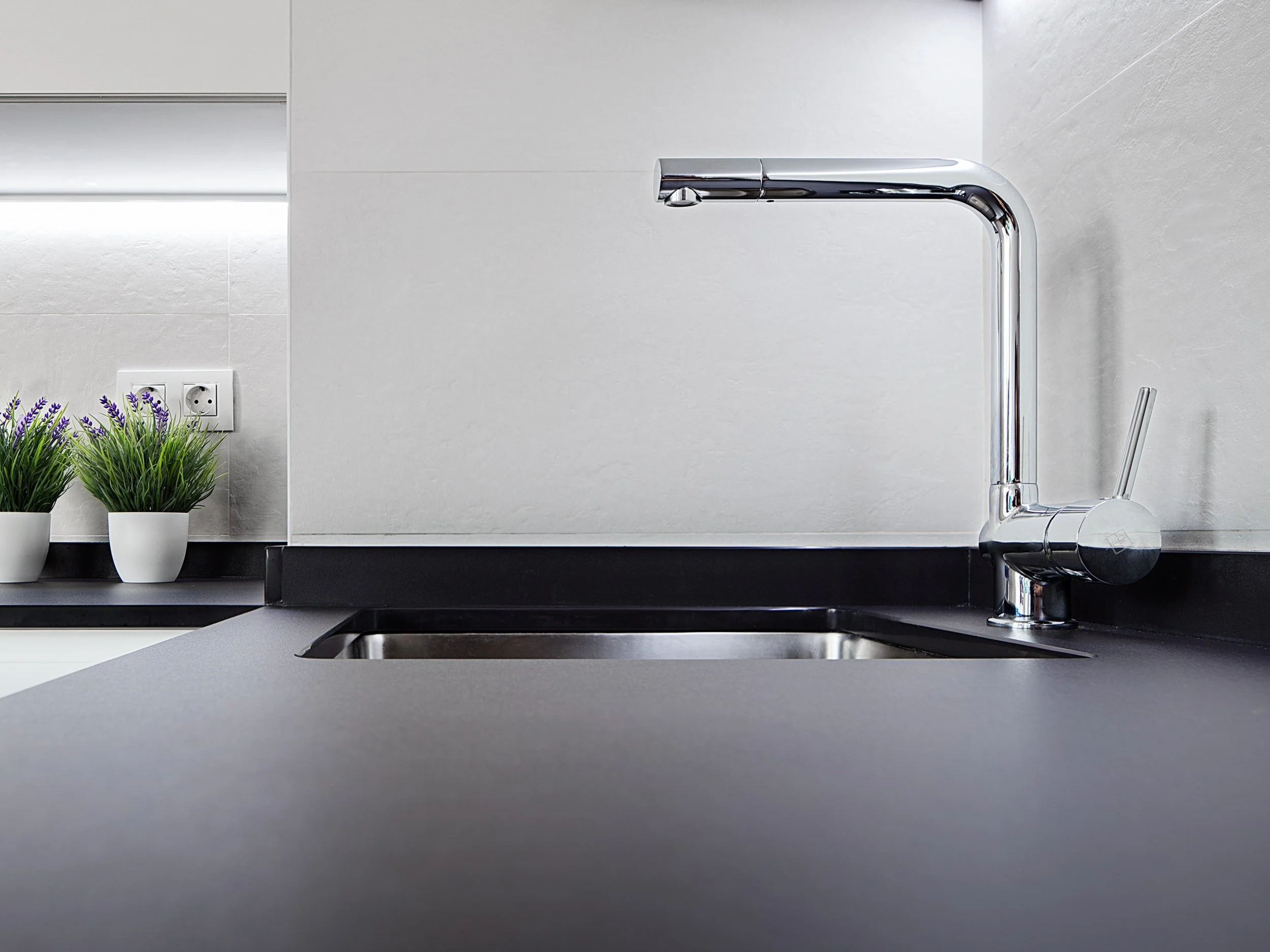 11.-Cocina 1-BasoaDecoración-min.jpg