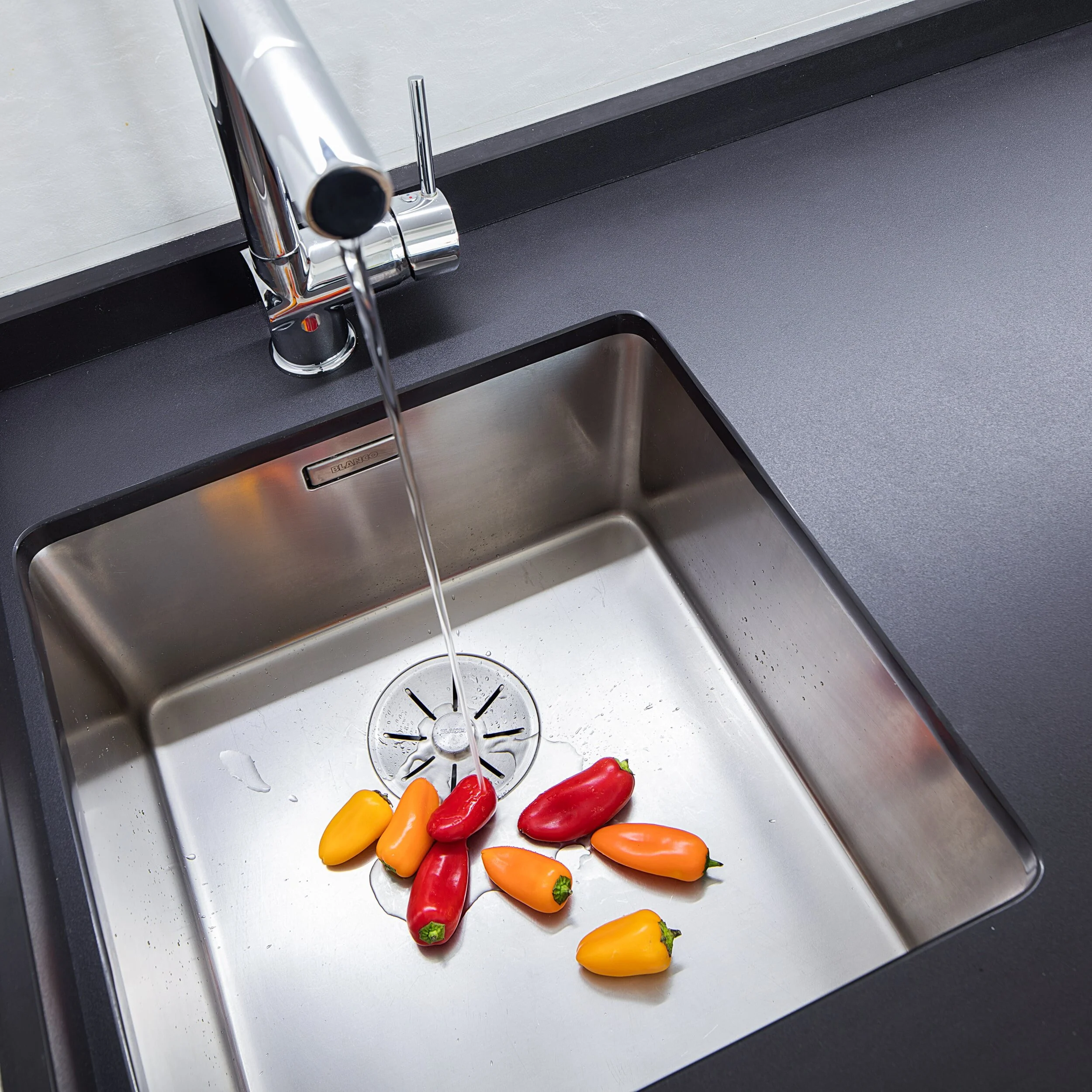 13.-Cocina 1-BasoaDecoración-min.jpg