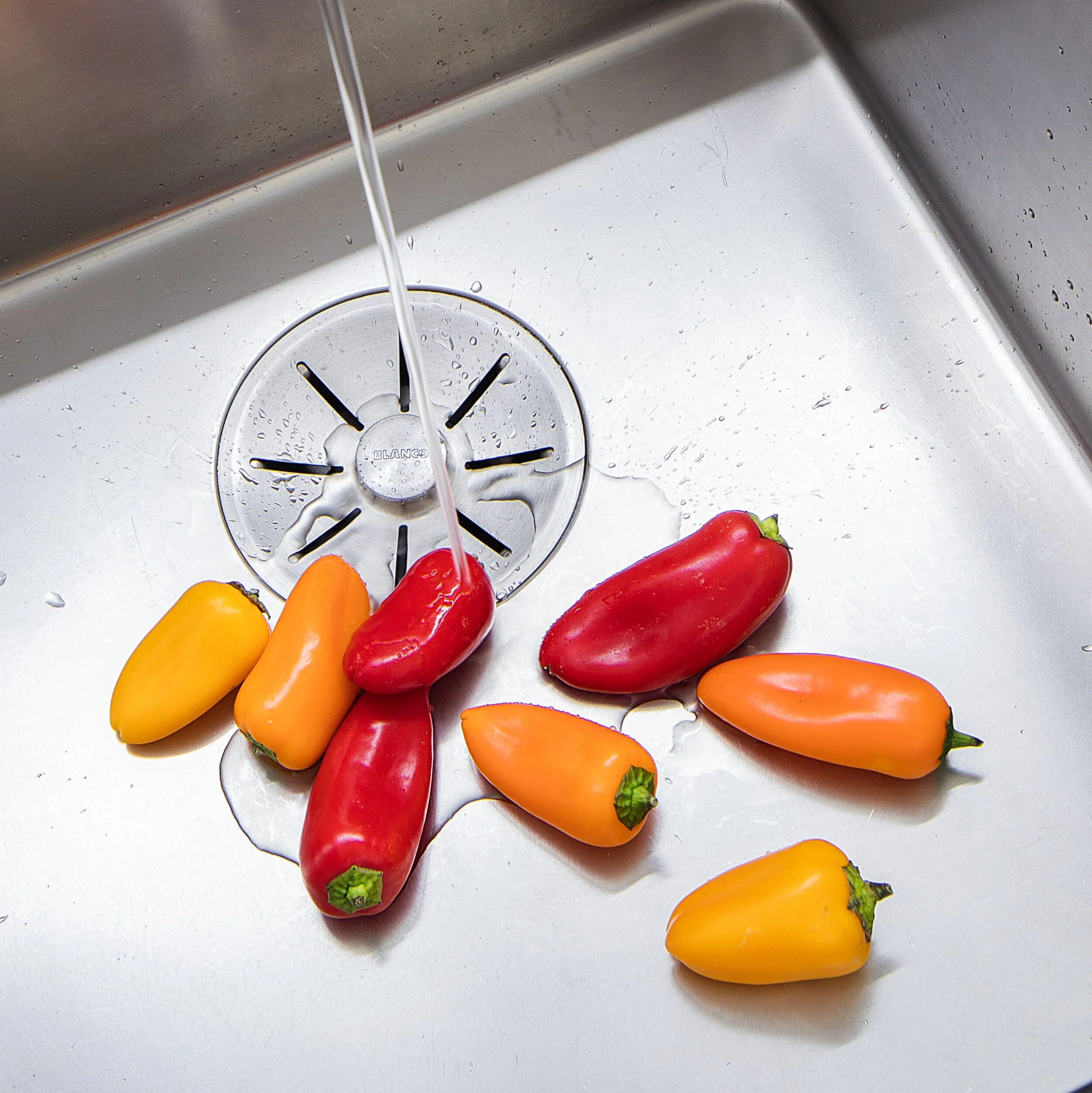 14.-Cocina 1-BasoaDecoración-min.jpg