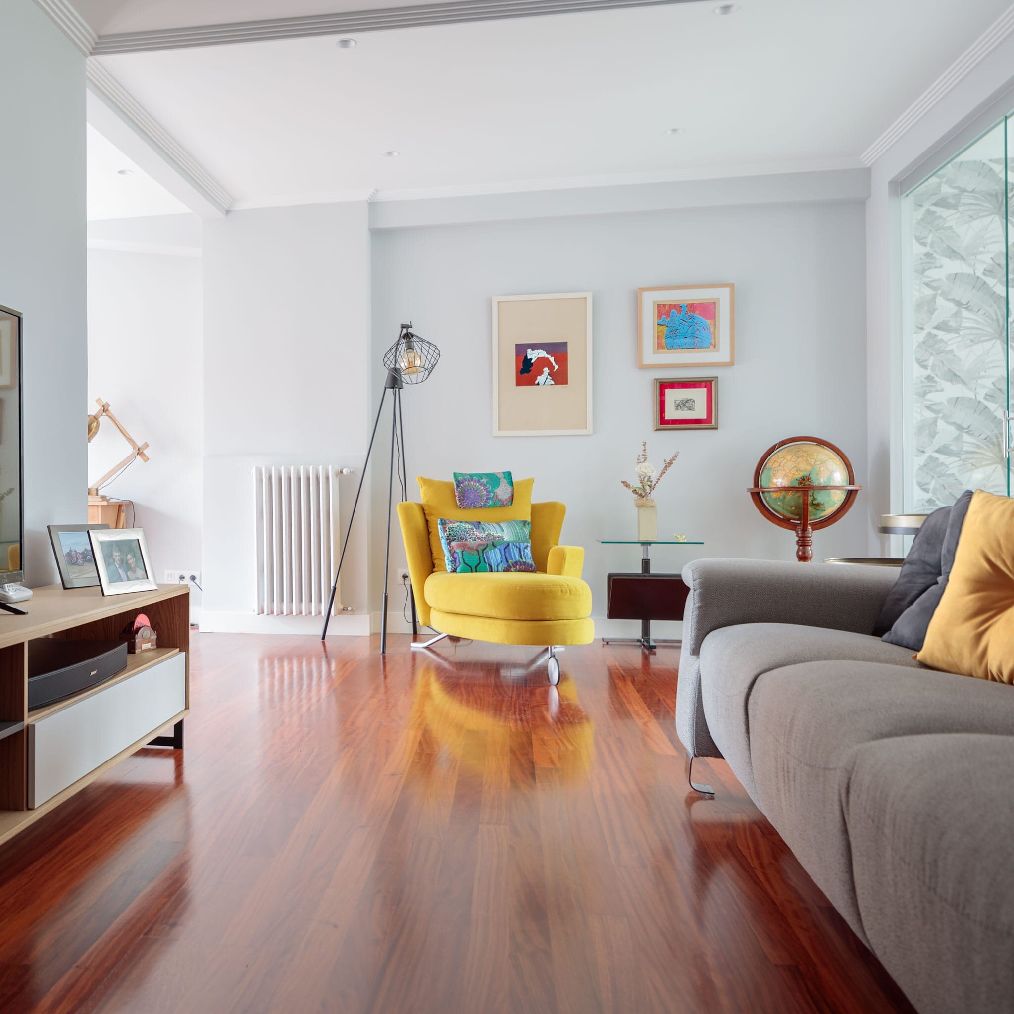 16-Basoa Deco-min.jpg