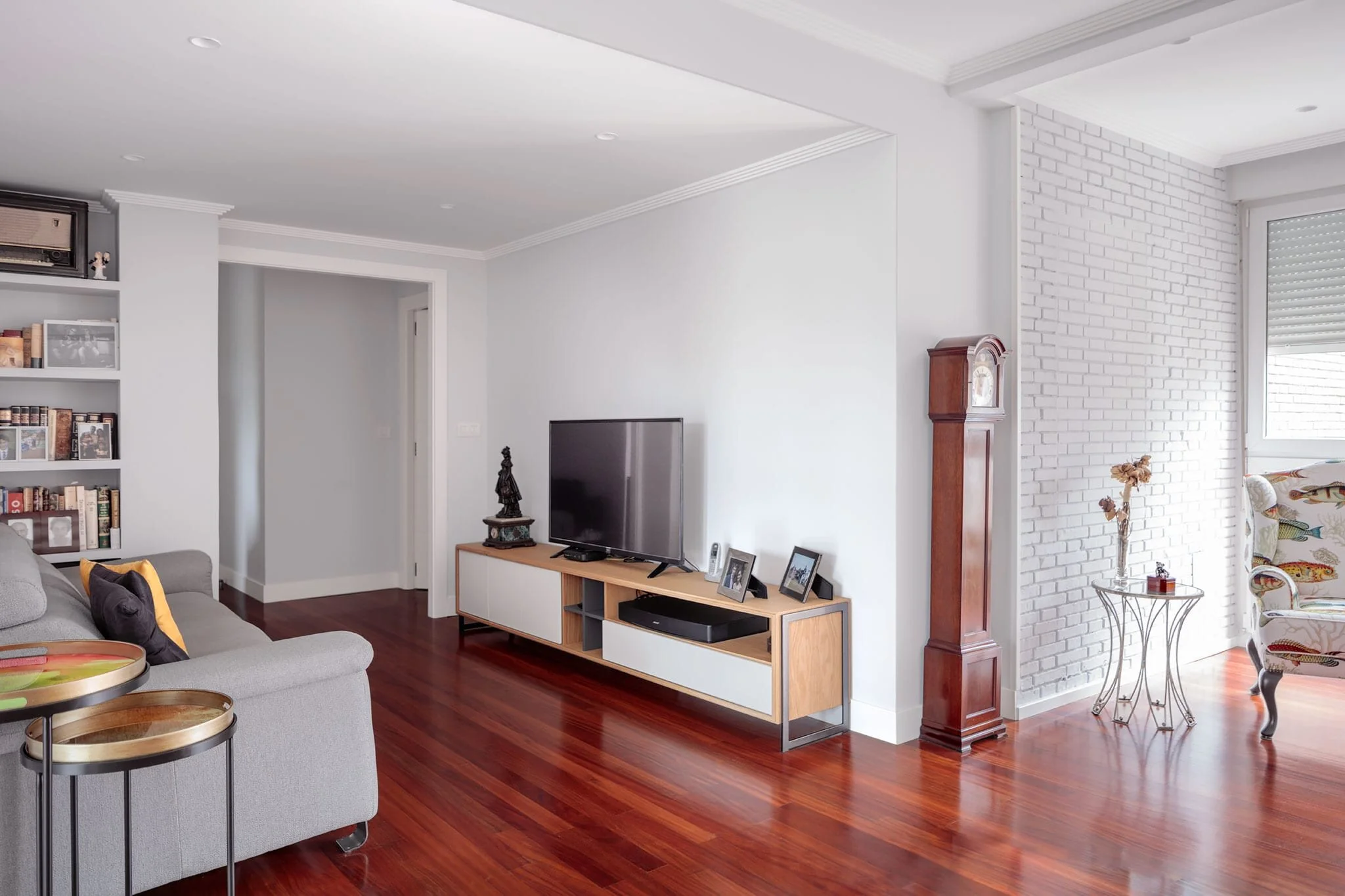 23-Basoa Deco-min.jpg