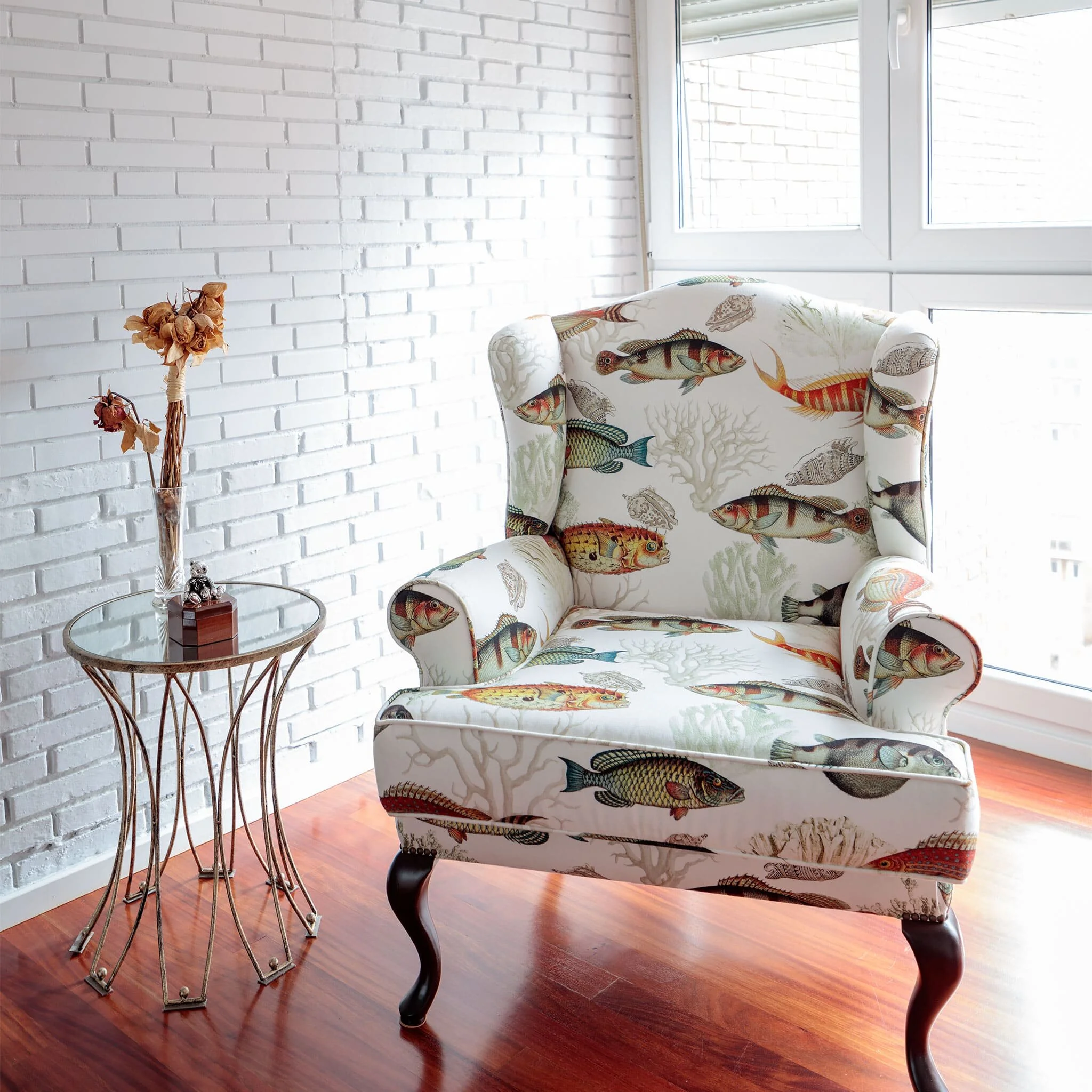 26-Basoa Deco-min.jpg