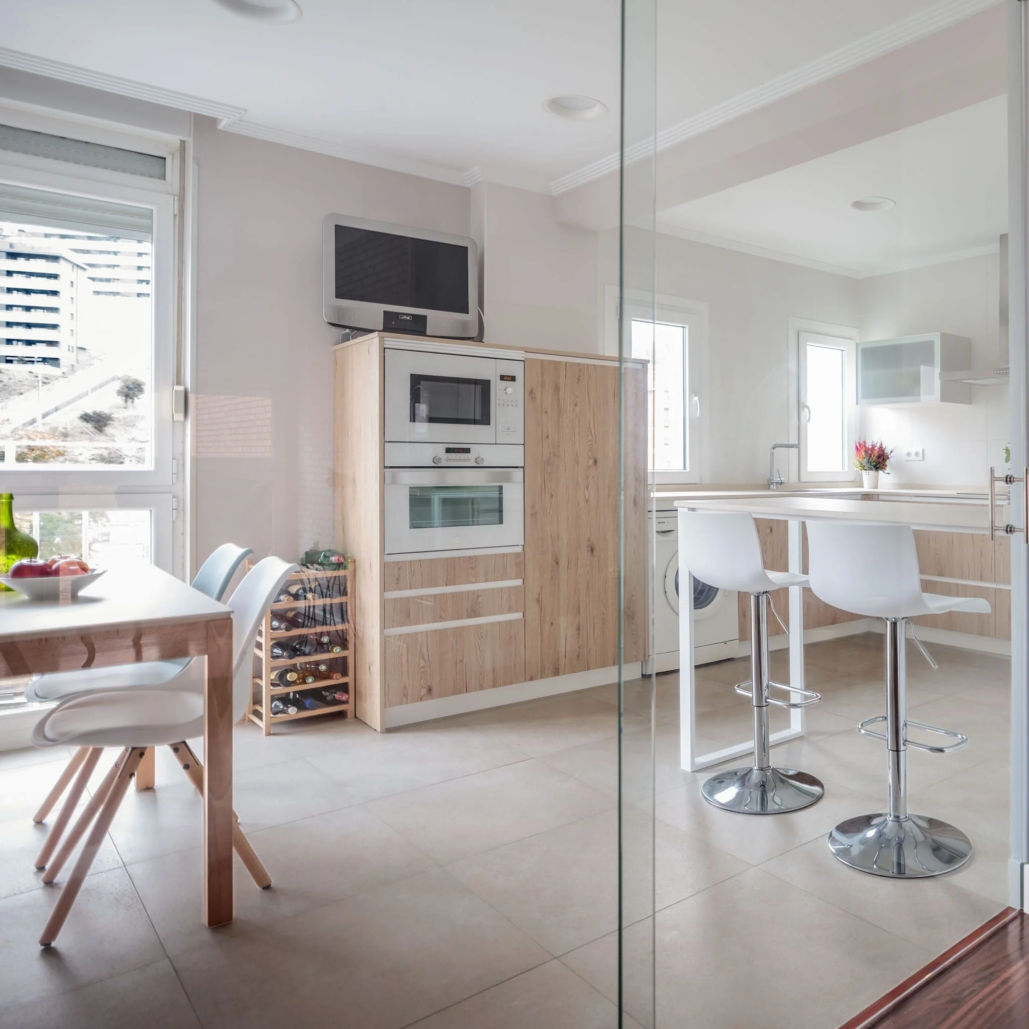 28-Basoa Deco-min.jpg