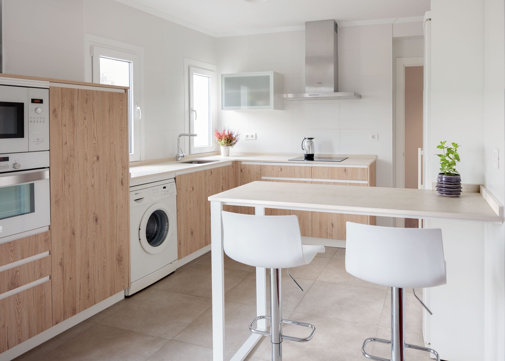 30-Basoa Deco-min.jpg