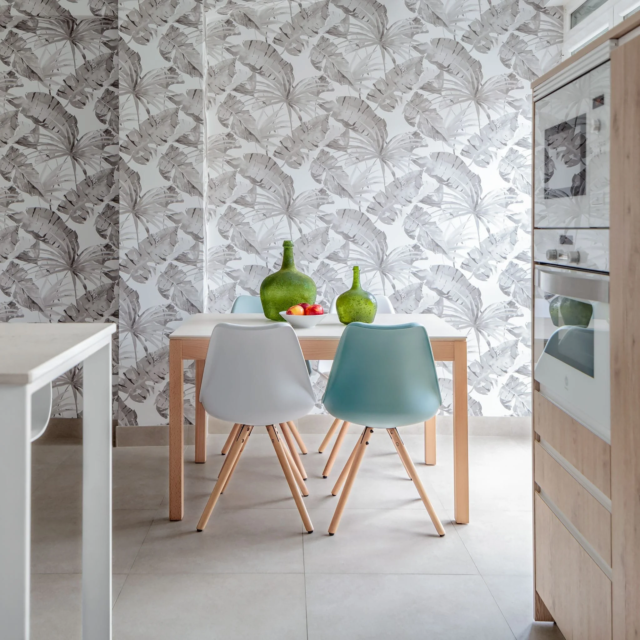 35-Basoa Deco-min.jpg