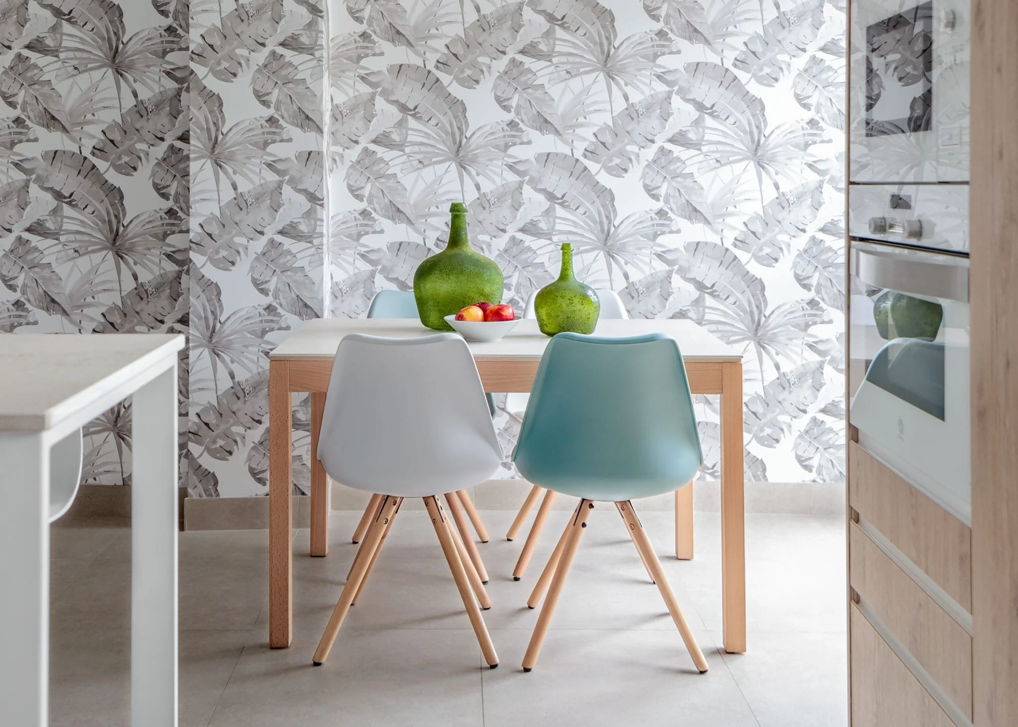 37-Basoa Deco-min.jpg
